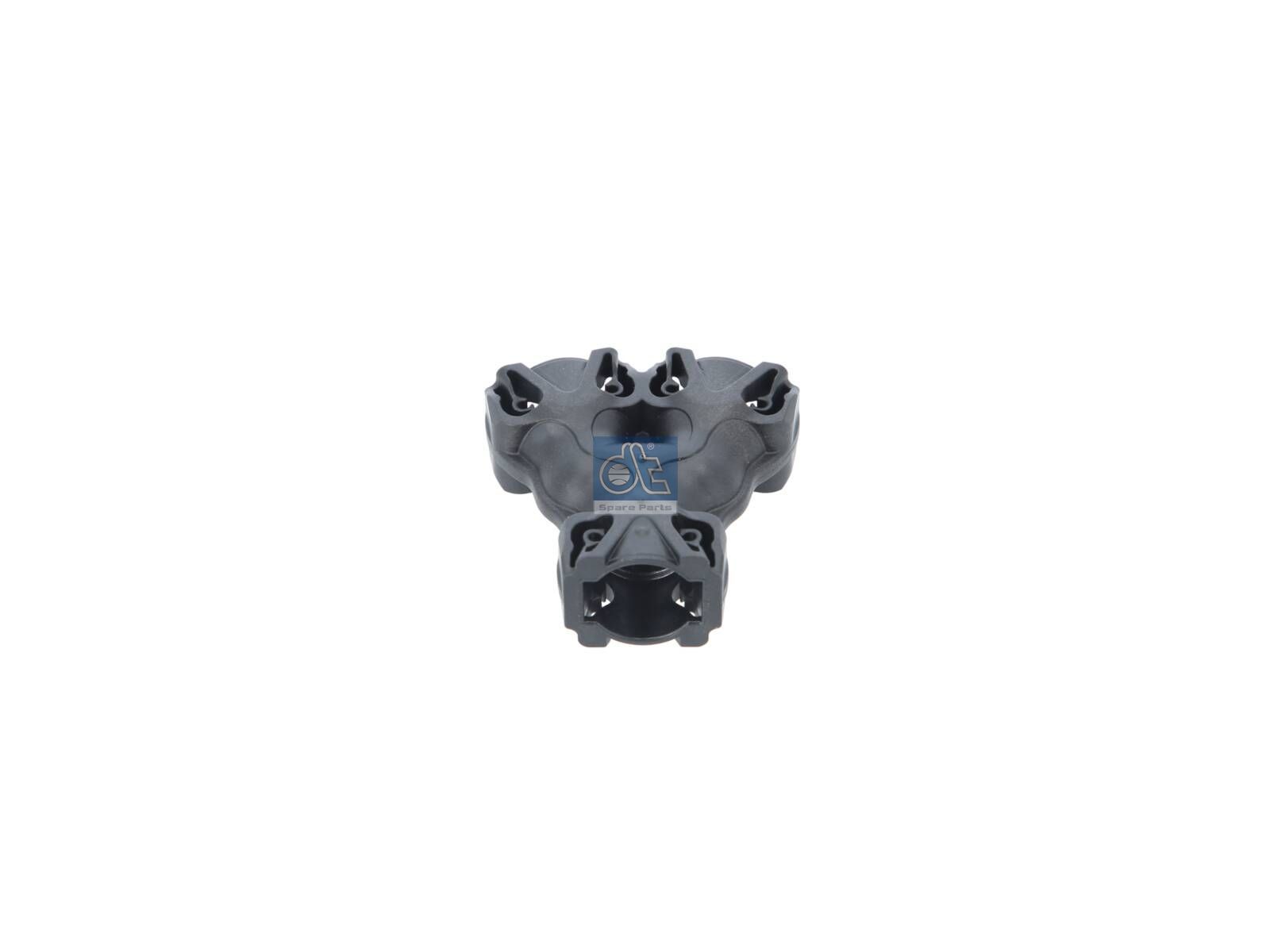 Elbow connector | DT Spare Parts 9.00017