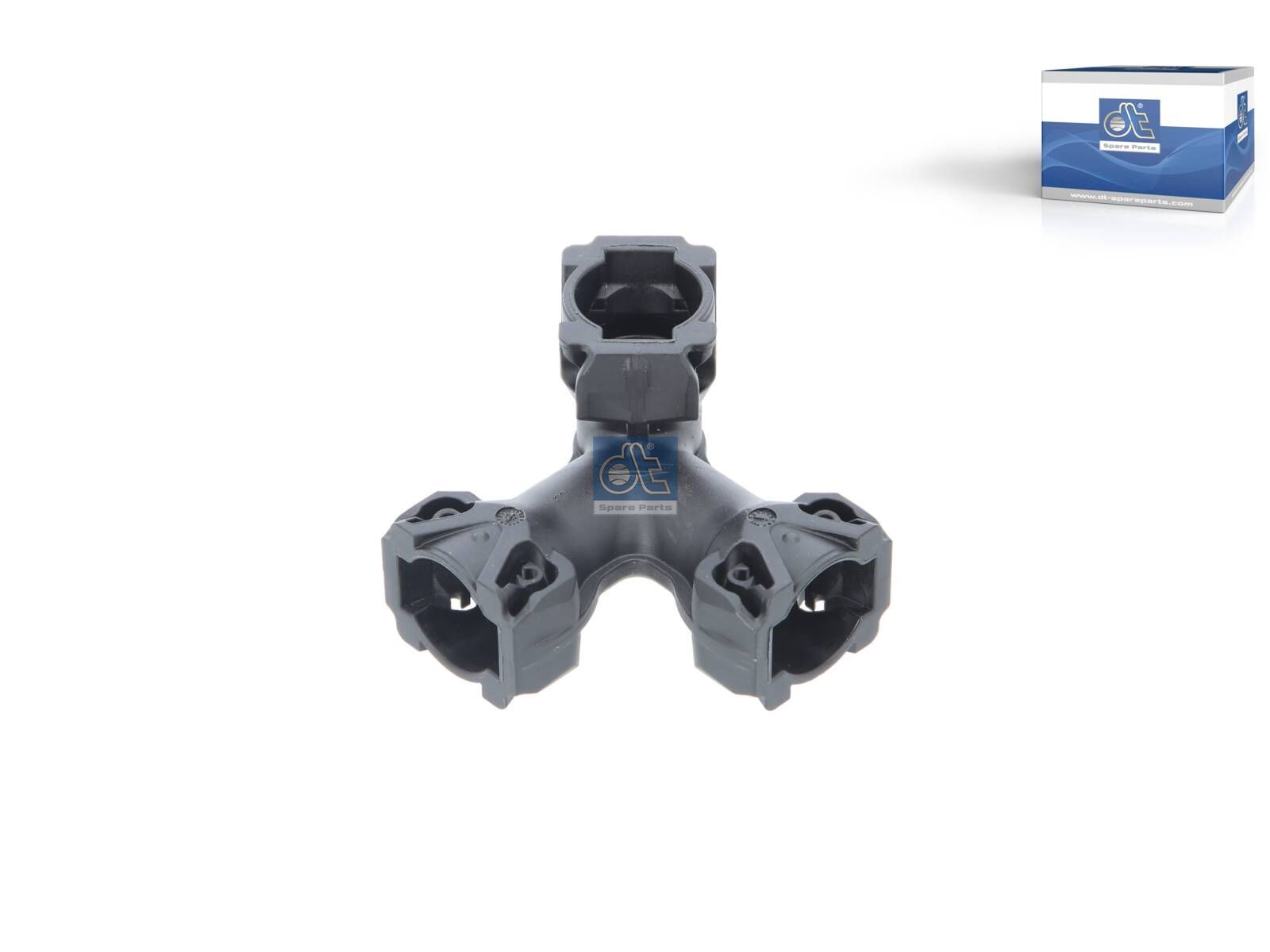 Cross coupling | DT Spare Parts 9.00019