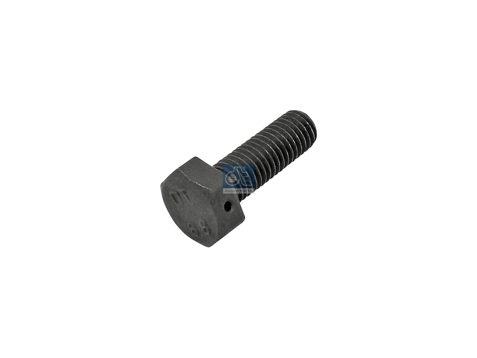 Screw | DT Spare Parts 9.02042