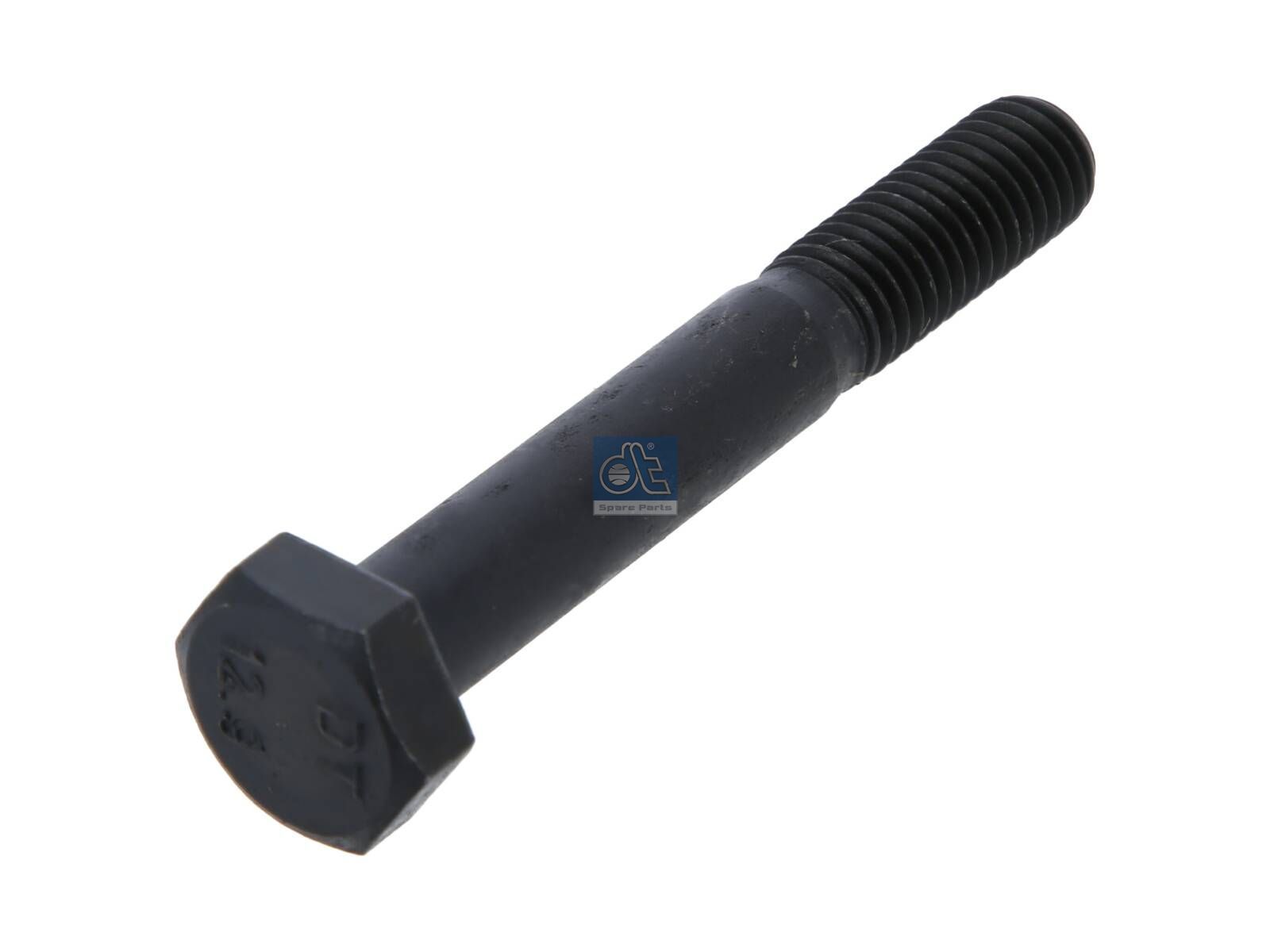 Screw | DT Spare Parts 9.02045