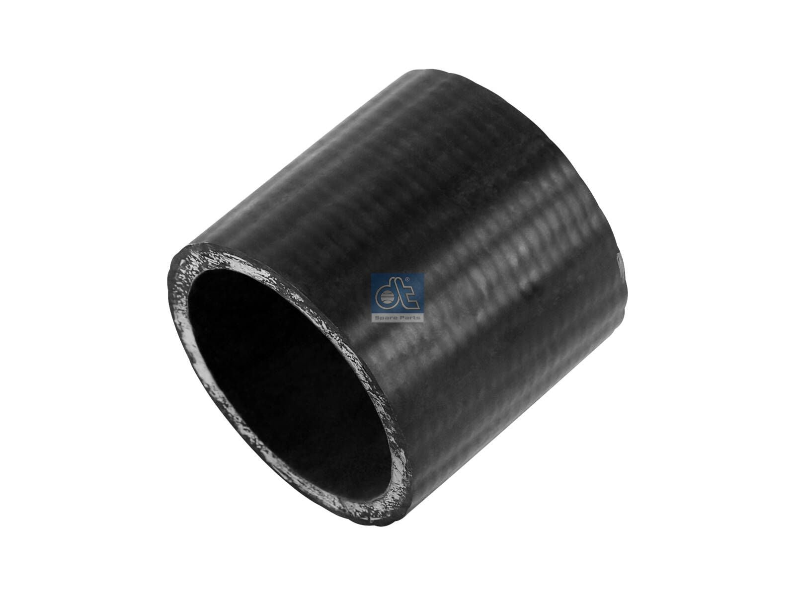Radiator hose | DT Spare Parts 9.04002