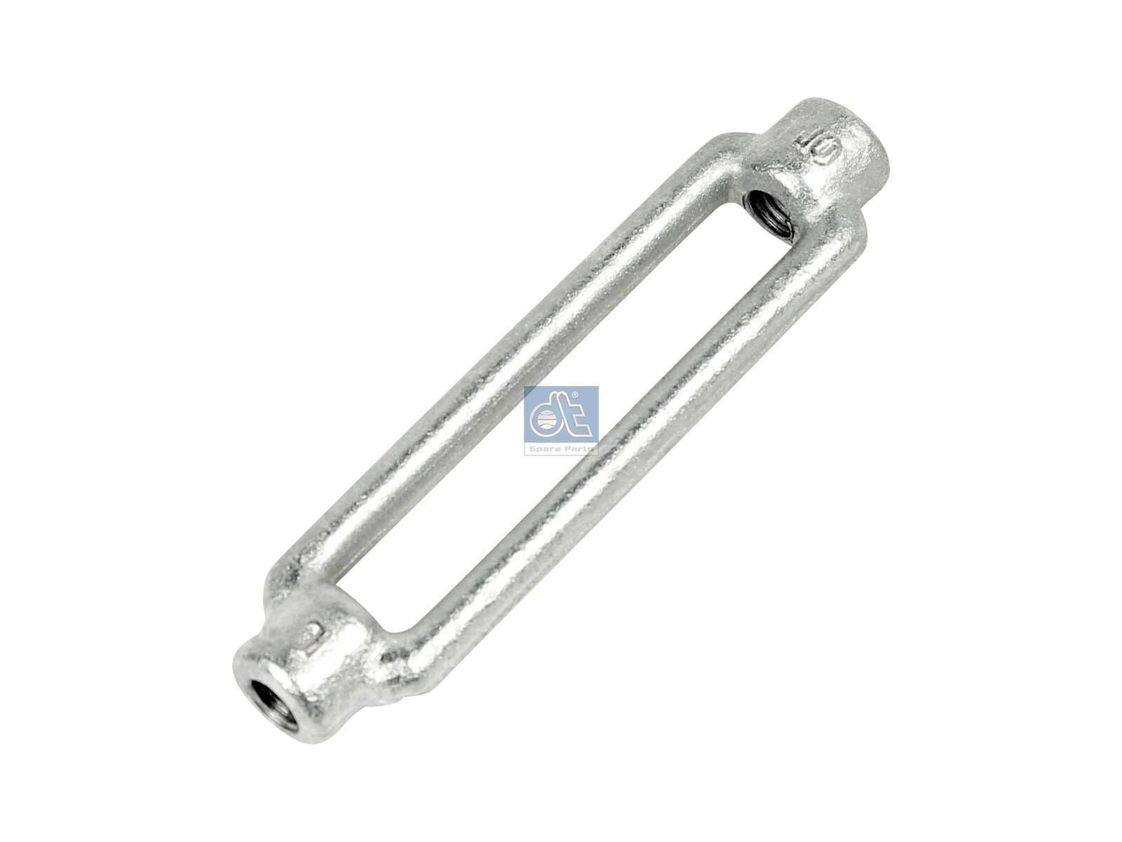 Turnbuckle | DT Spare Parts 9.05001