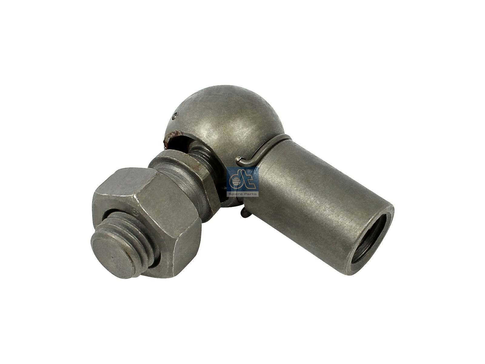 Angle joint | DT Spare Parts 9.05312