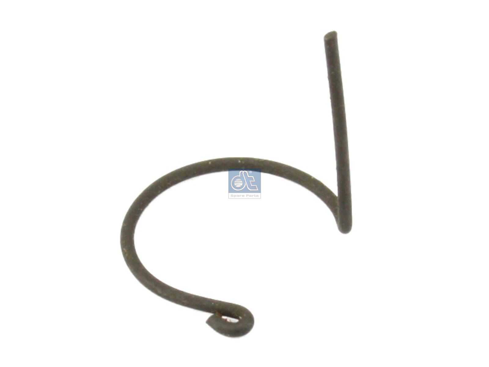 Circlip | DT Spare Parts 9.06414