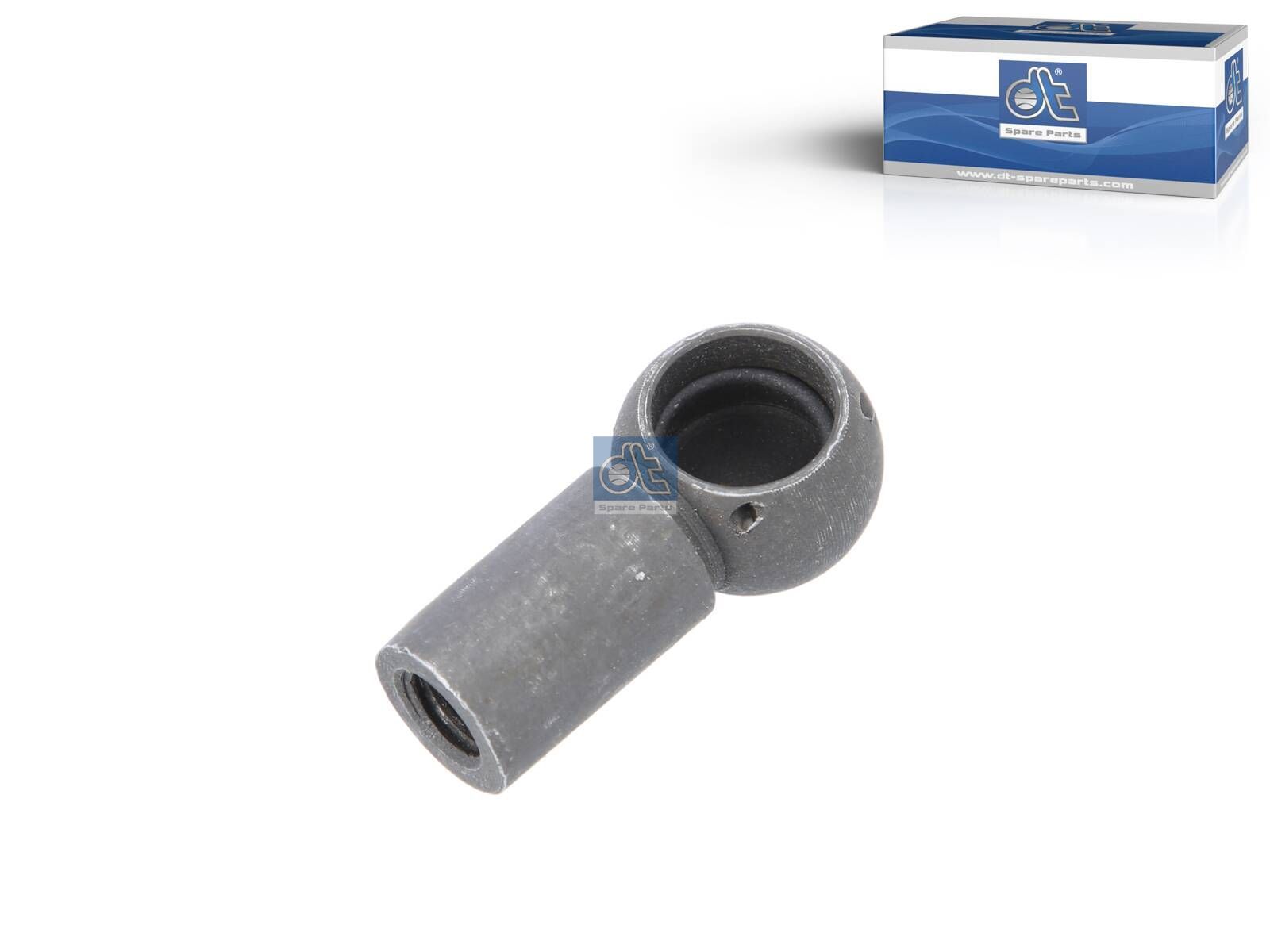 Ball socket | DT Spare Parts 9.06708