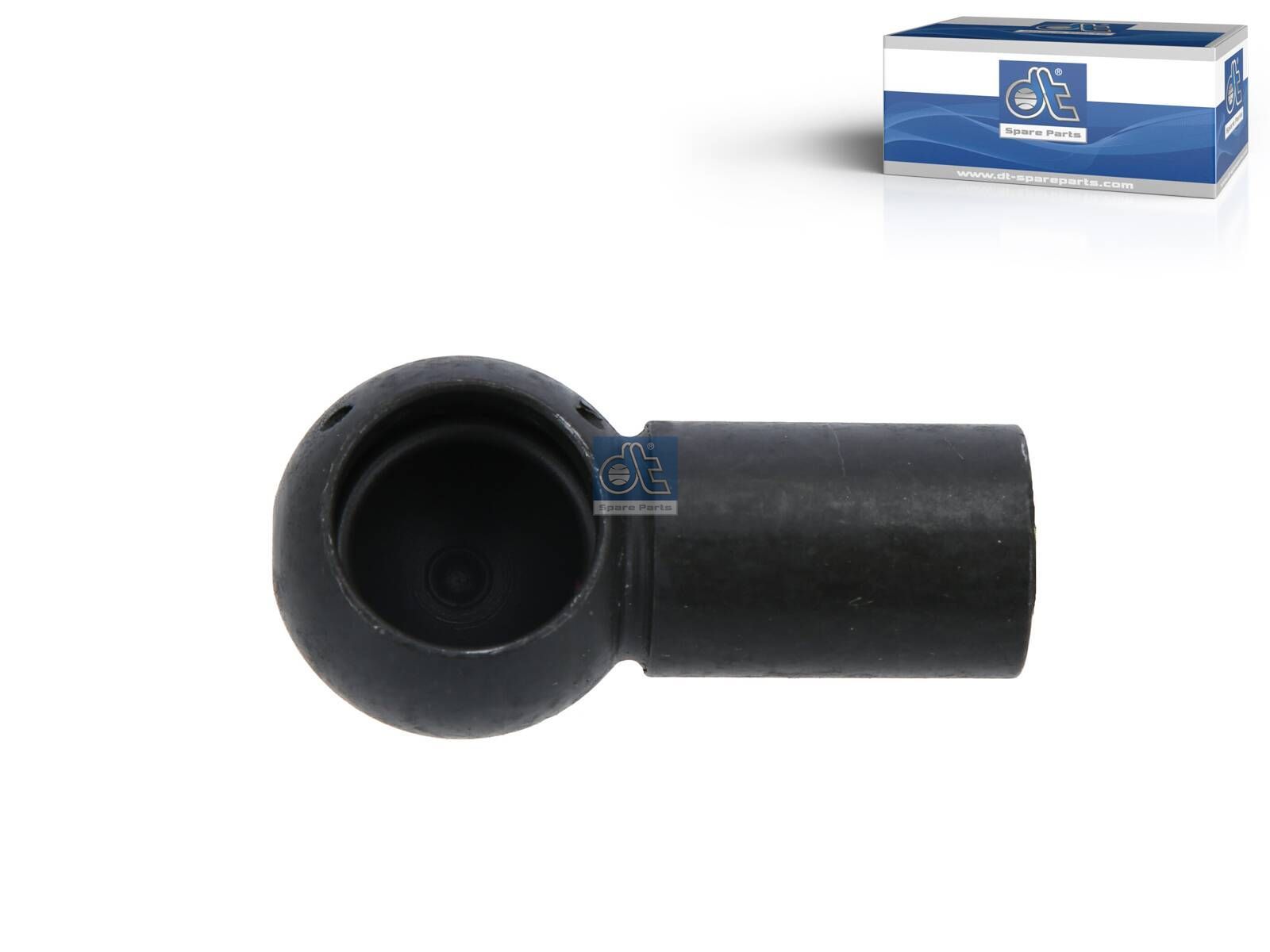 Ball socket | DT Spare Parts 9.06710