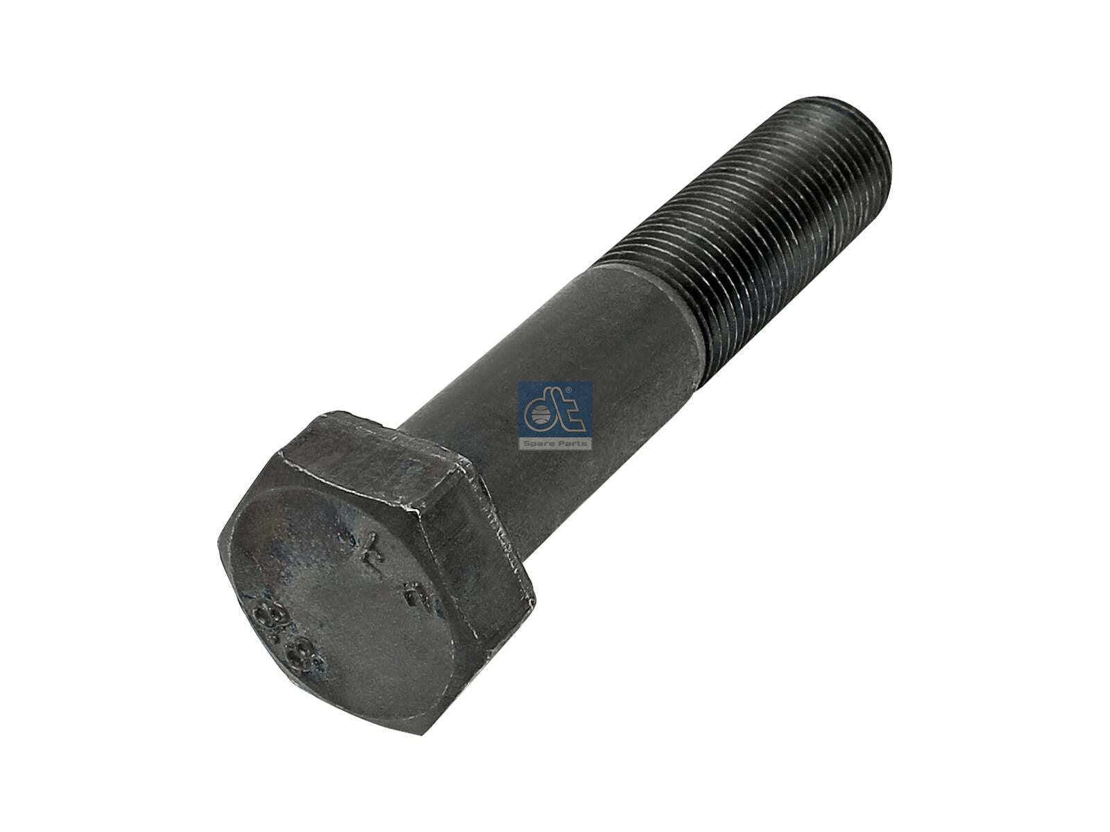 Screw | DT Spare Parts 9.09001