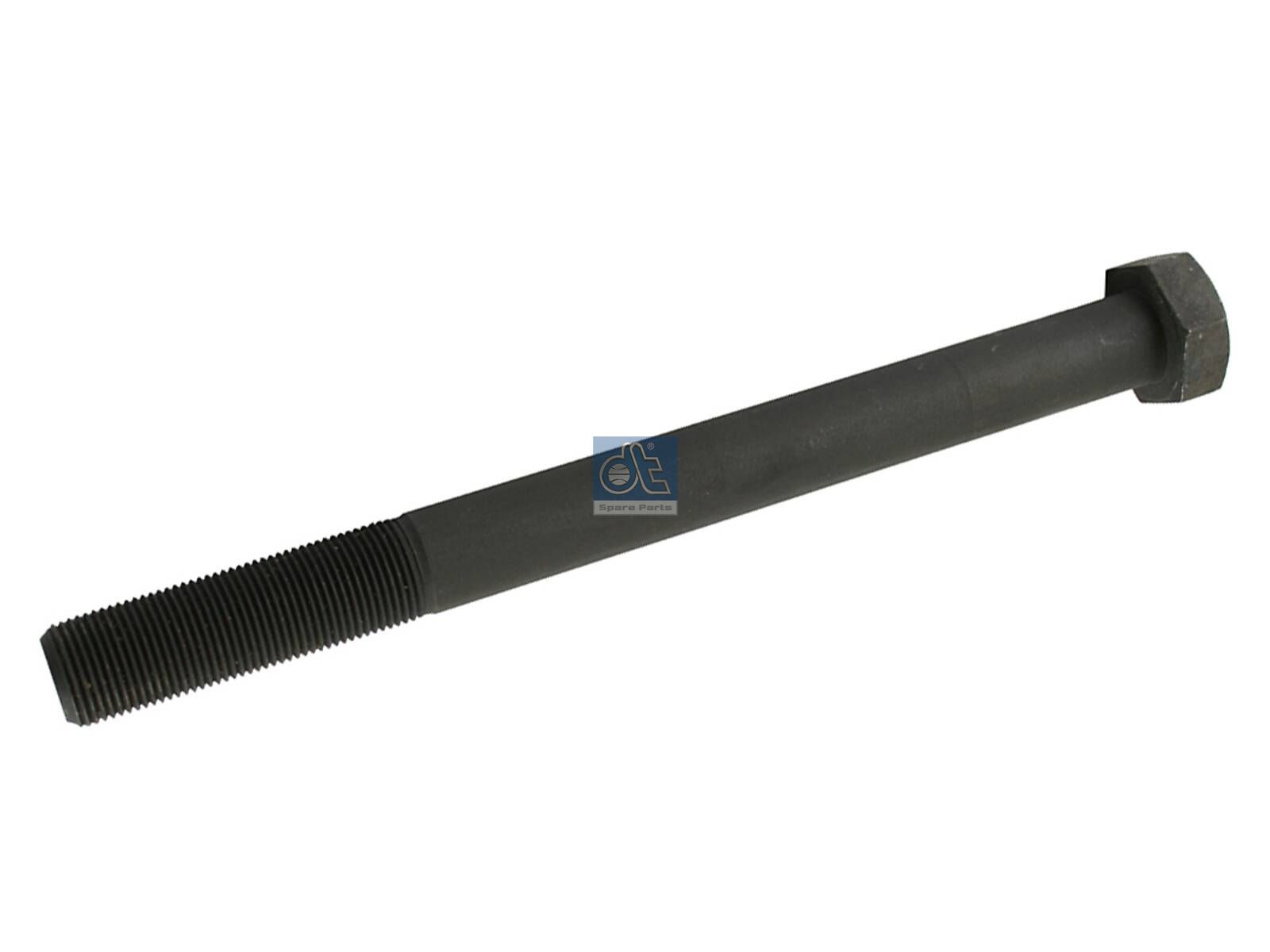 Tornillo DT Spare Parts 9.09006 Tornillo M20 x 1,5 L: 230 mm 8.8 C DIN 960