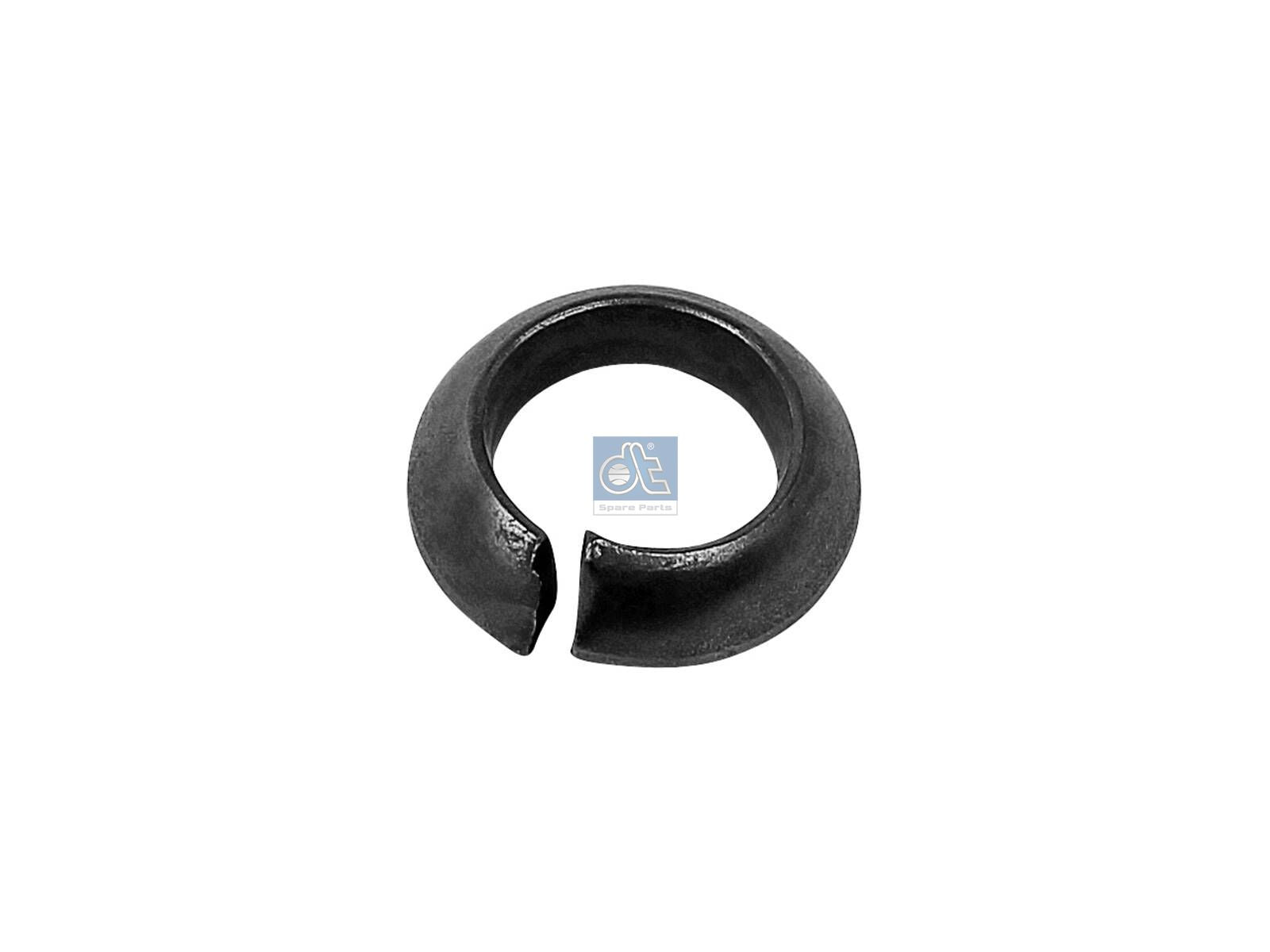 Spring ring | DT Spare Parts 9.12001