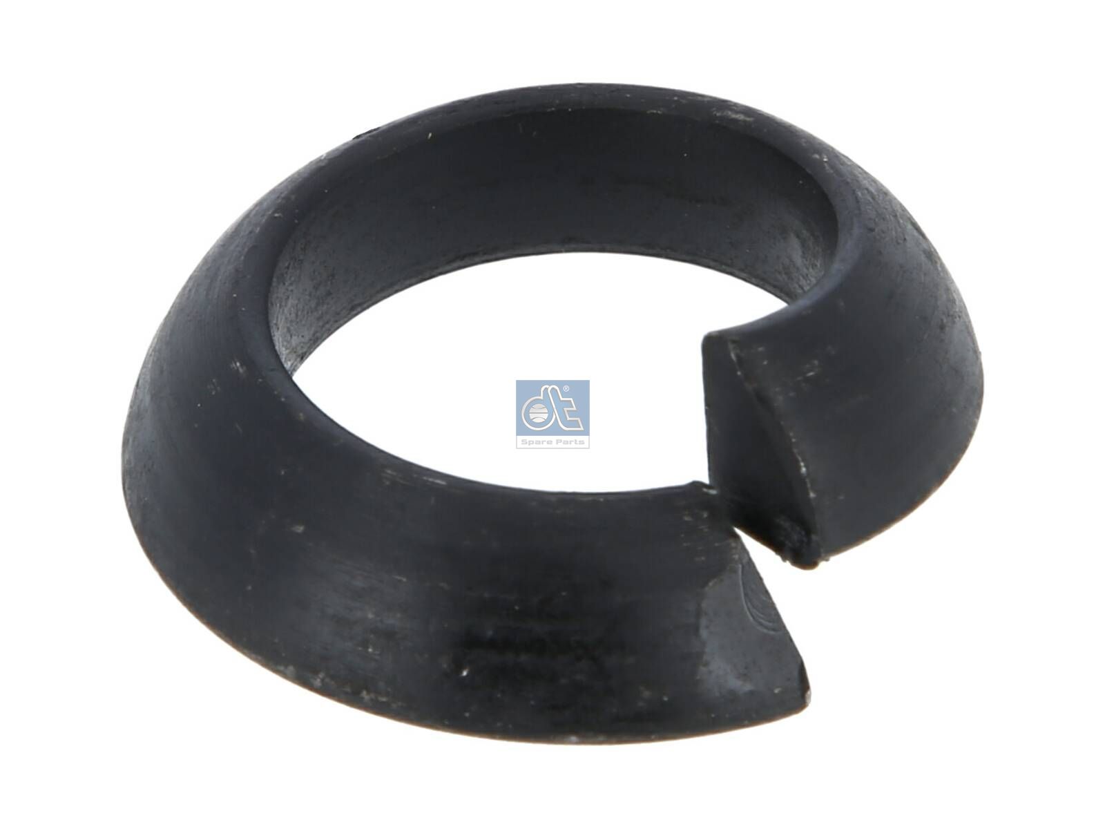 Spring ring | DT Spare Parts 9.12002