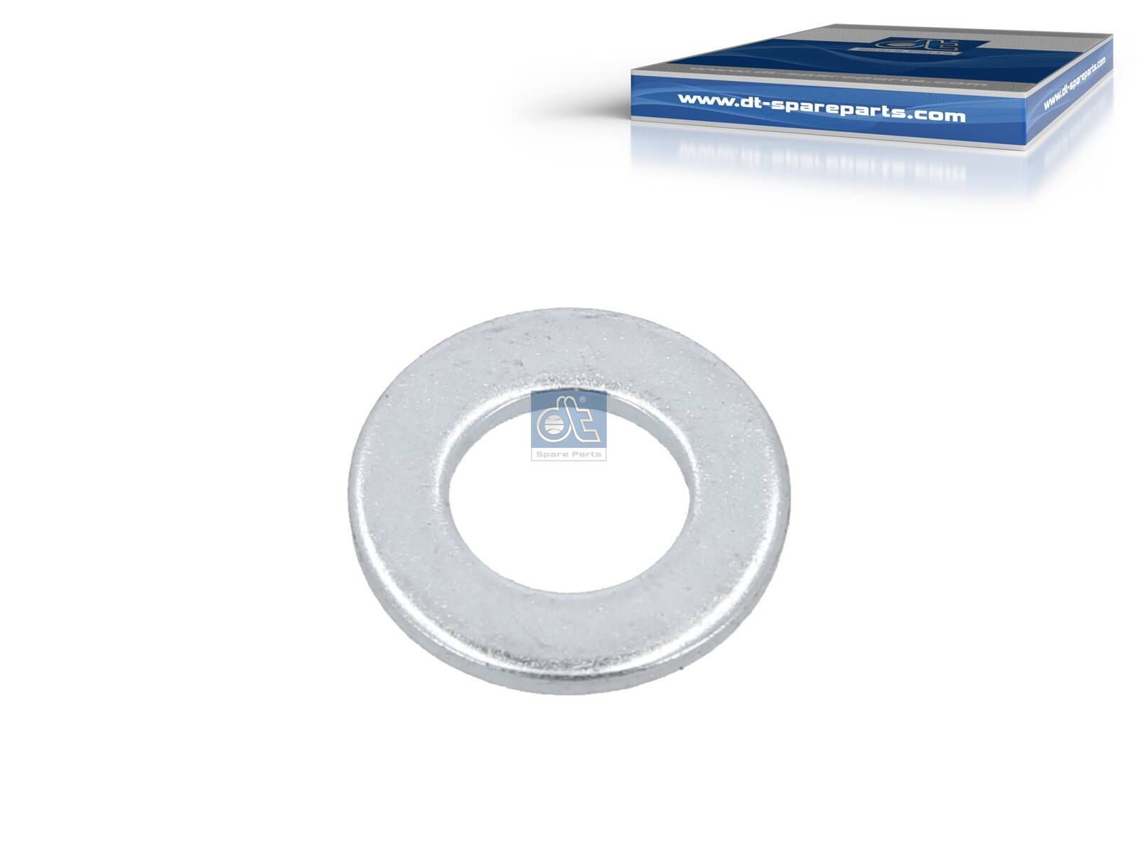 Washer | DT Spare Parts 9.12012