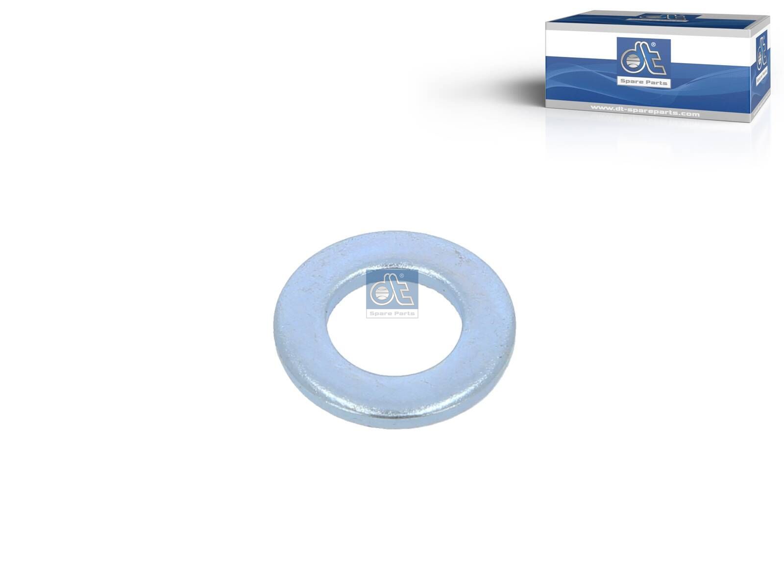 Washer | DT Spare Parts 9.12014