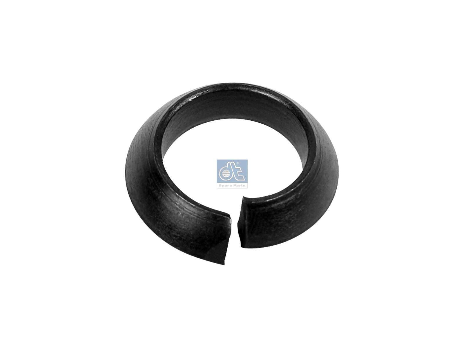 Spring ring | DT Spare Parts 9.12015