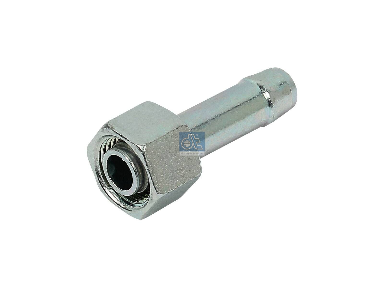 Hose nozzle | DT Spare Parts 9.13060
