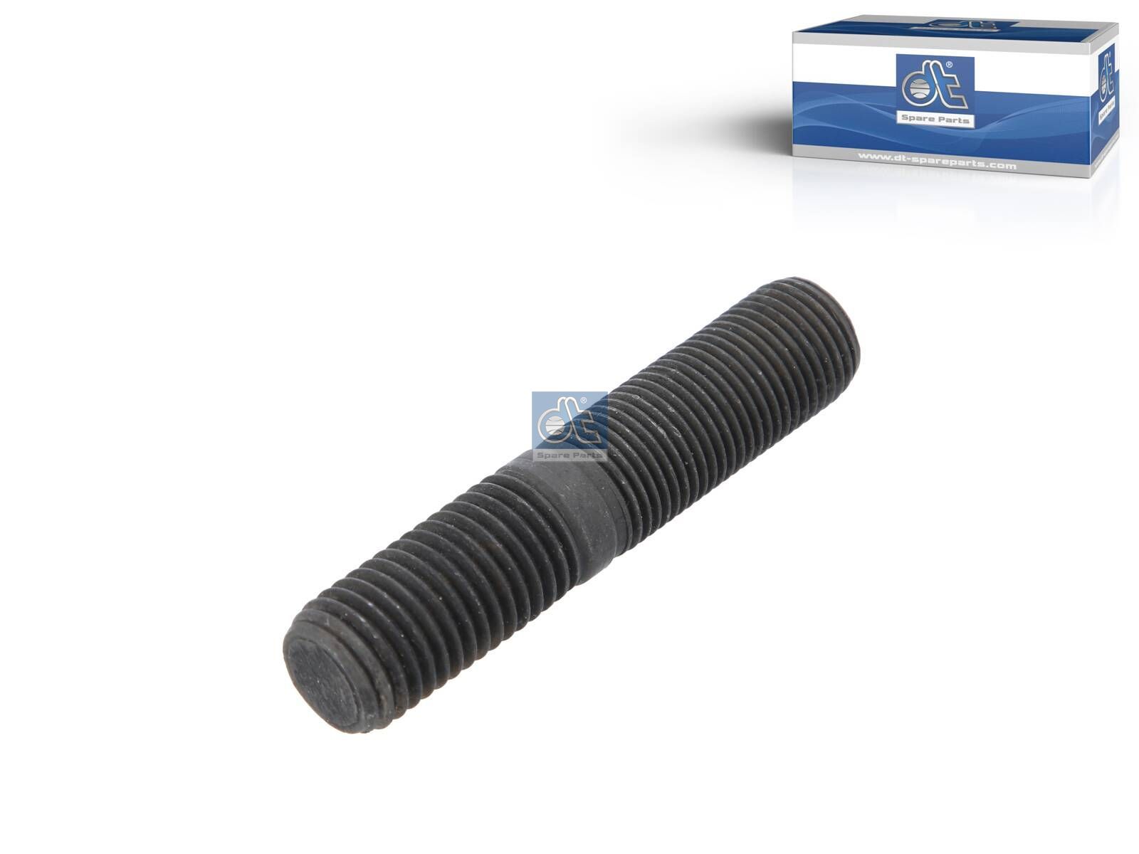 Stud bolt | DT Spare Parts 9.31006