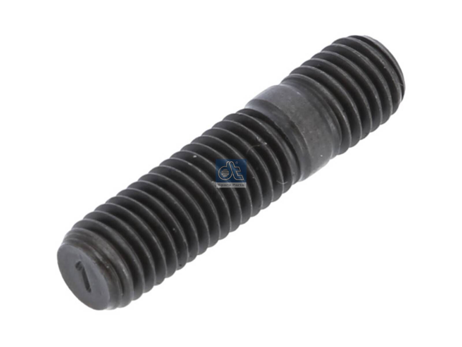 Stud bolt | DT Spare Parts 9.31008