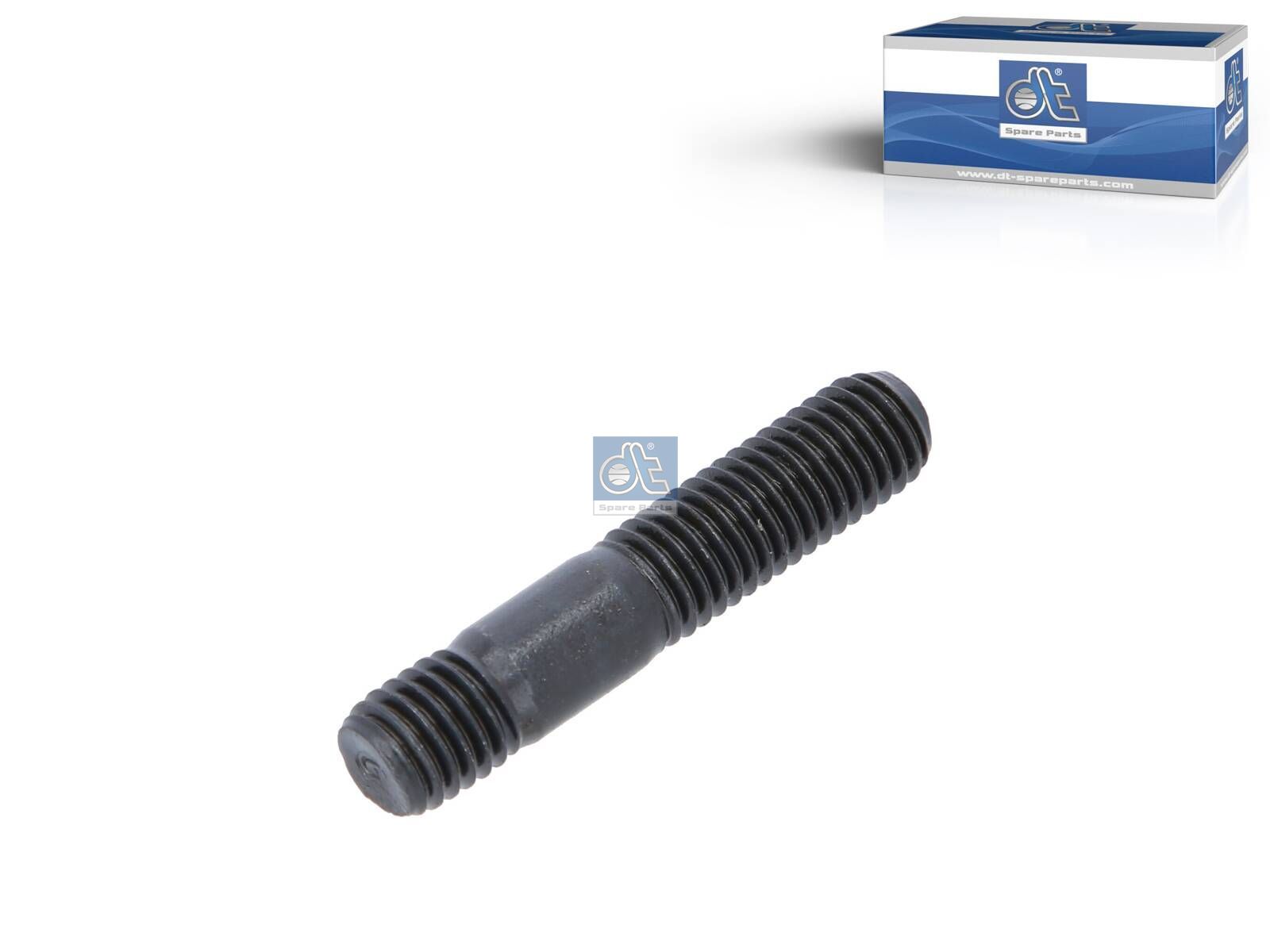 Stud bolt | DT Spare Parts 9.31009