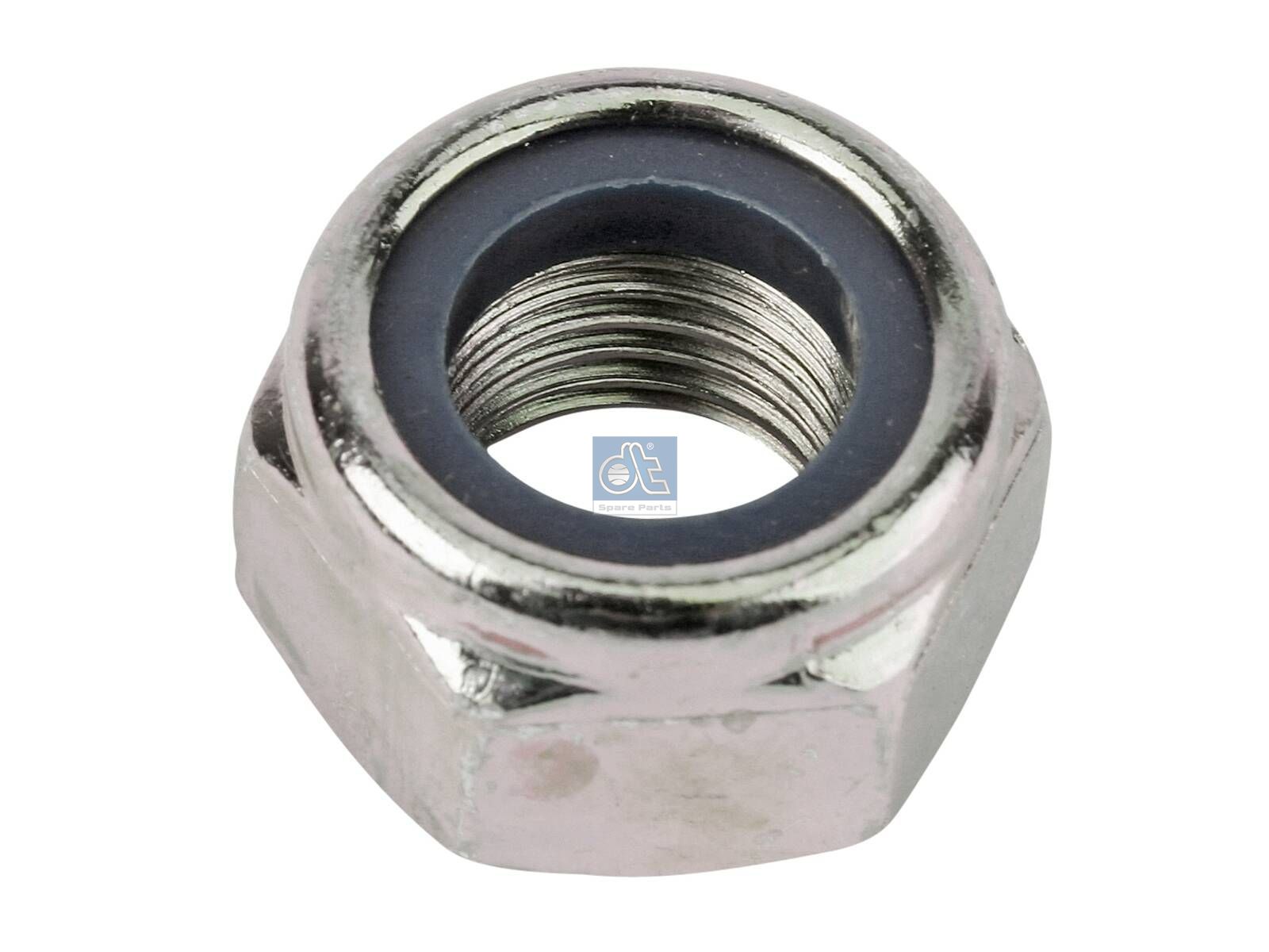 Lock nut | DT Spare Parts 9.34002