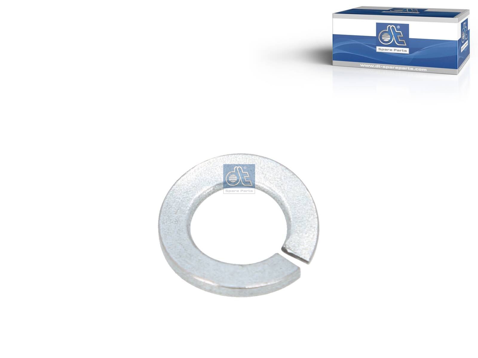 Spring ring | DT Spare Parts 9.34005