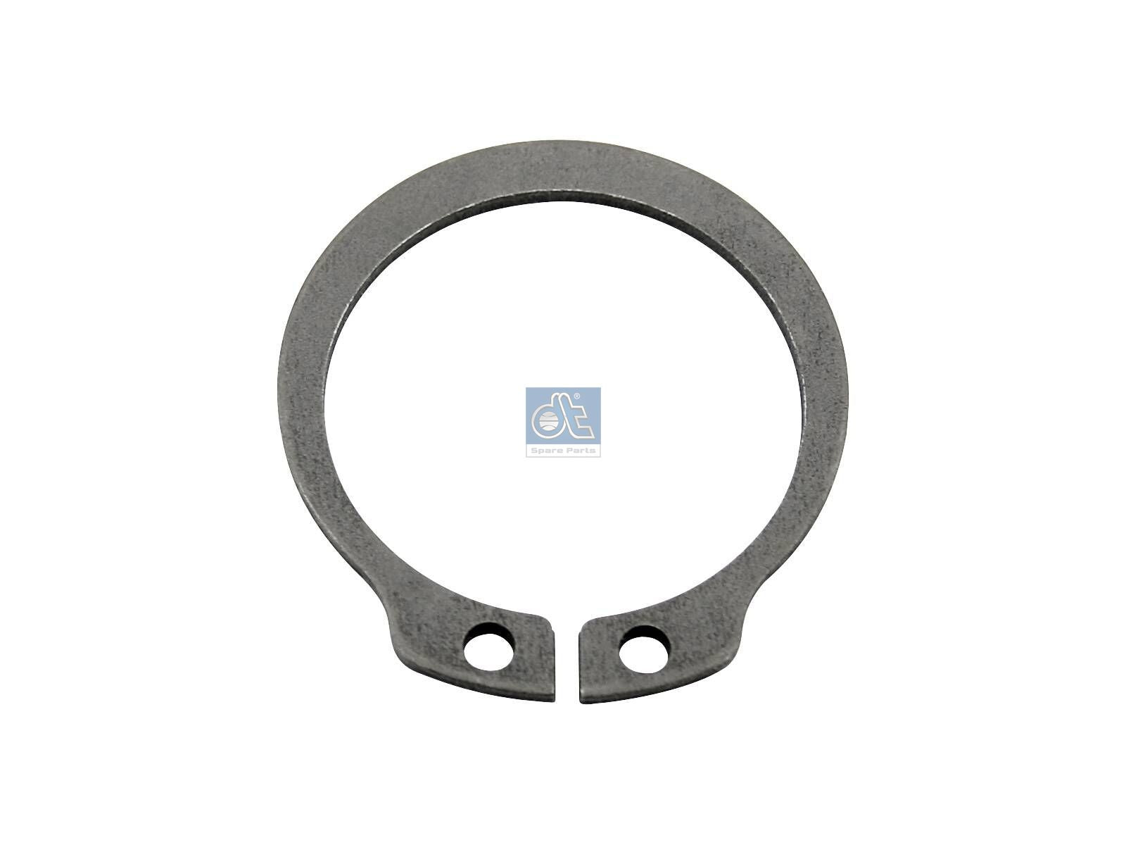 Lock ring | DT Spare Parts 9.39012