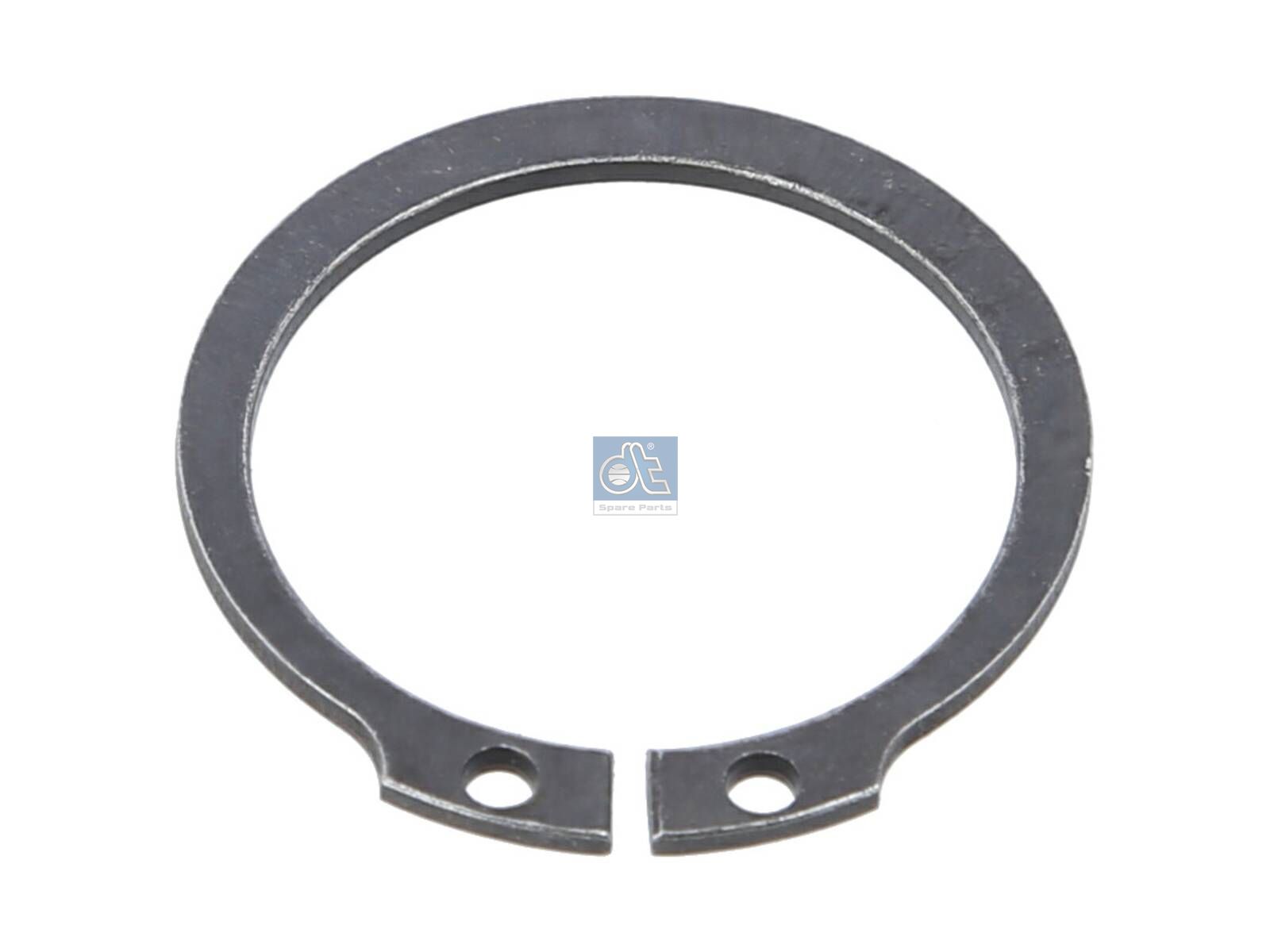 Lock ring | DT Spare Parts 9.39024