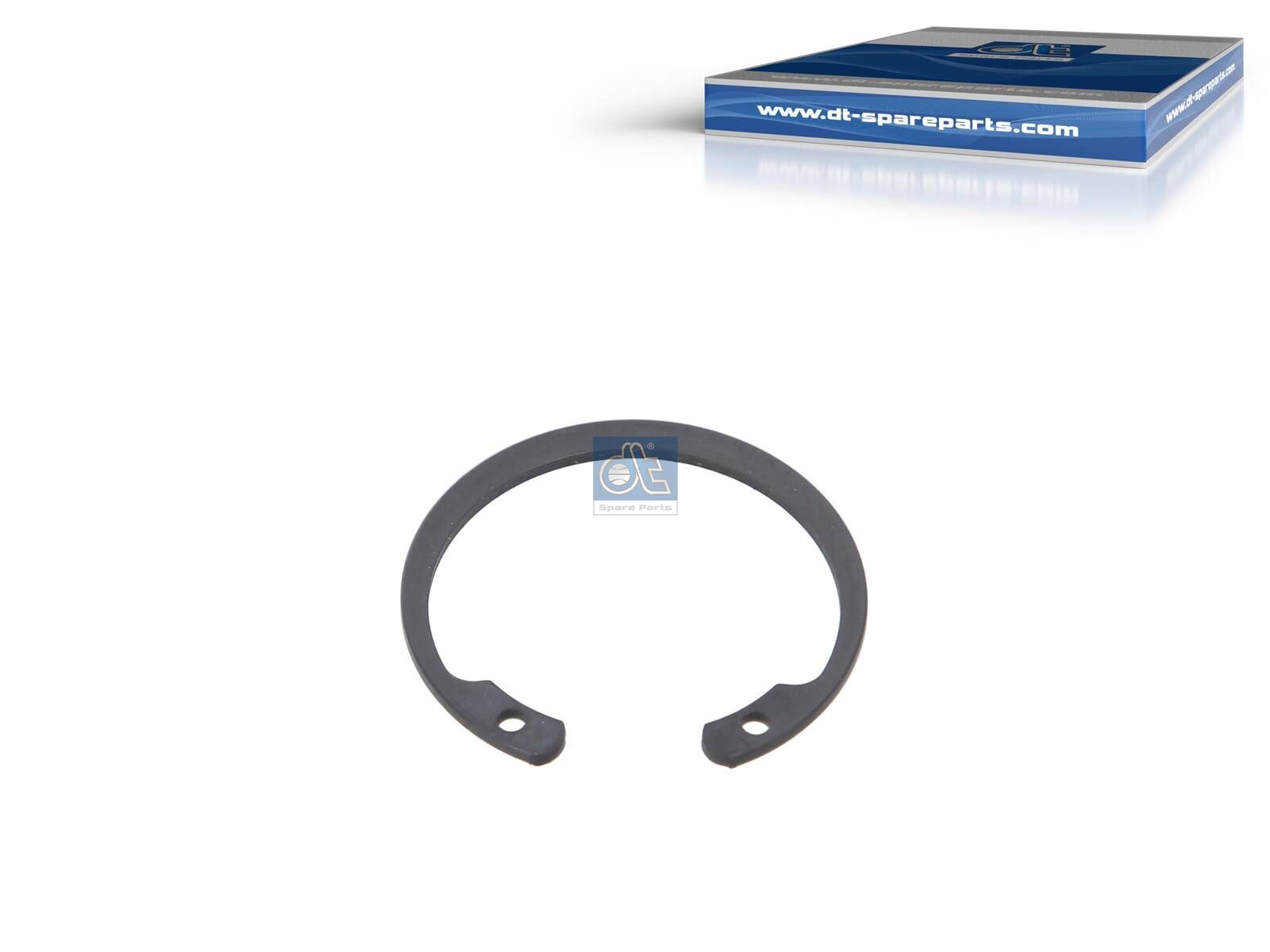Lock ring | DT Spare Parts 9.39047