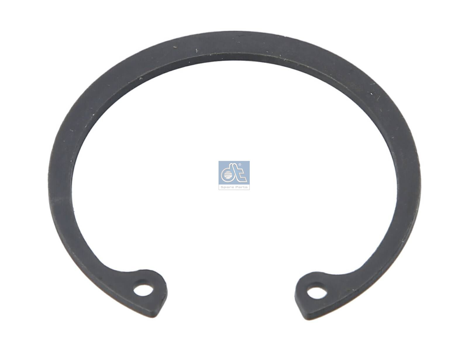 Lock ring | DT Spare Parts 9.39050