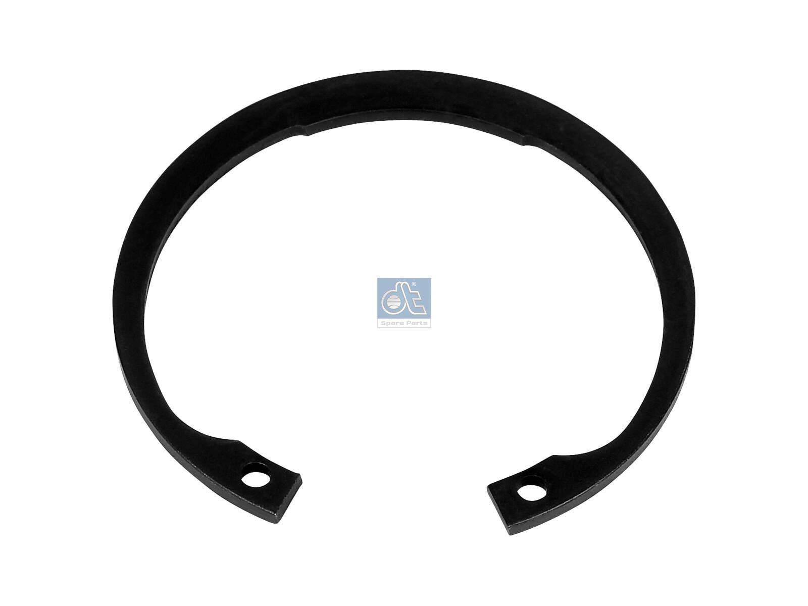 Lock ring | DT Spare Parts 9.39052
