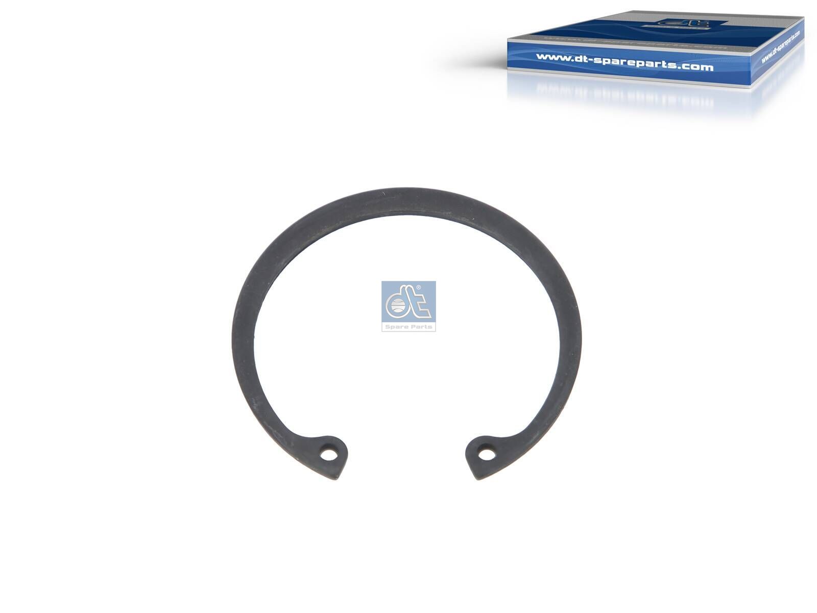 Lock ring | DT Spare Parts 9.39053