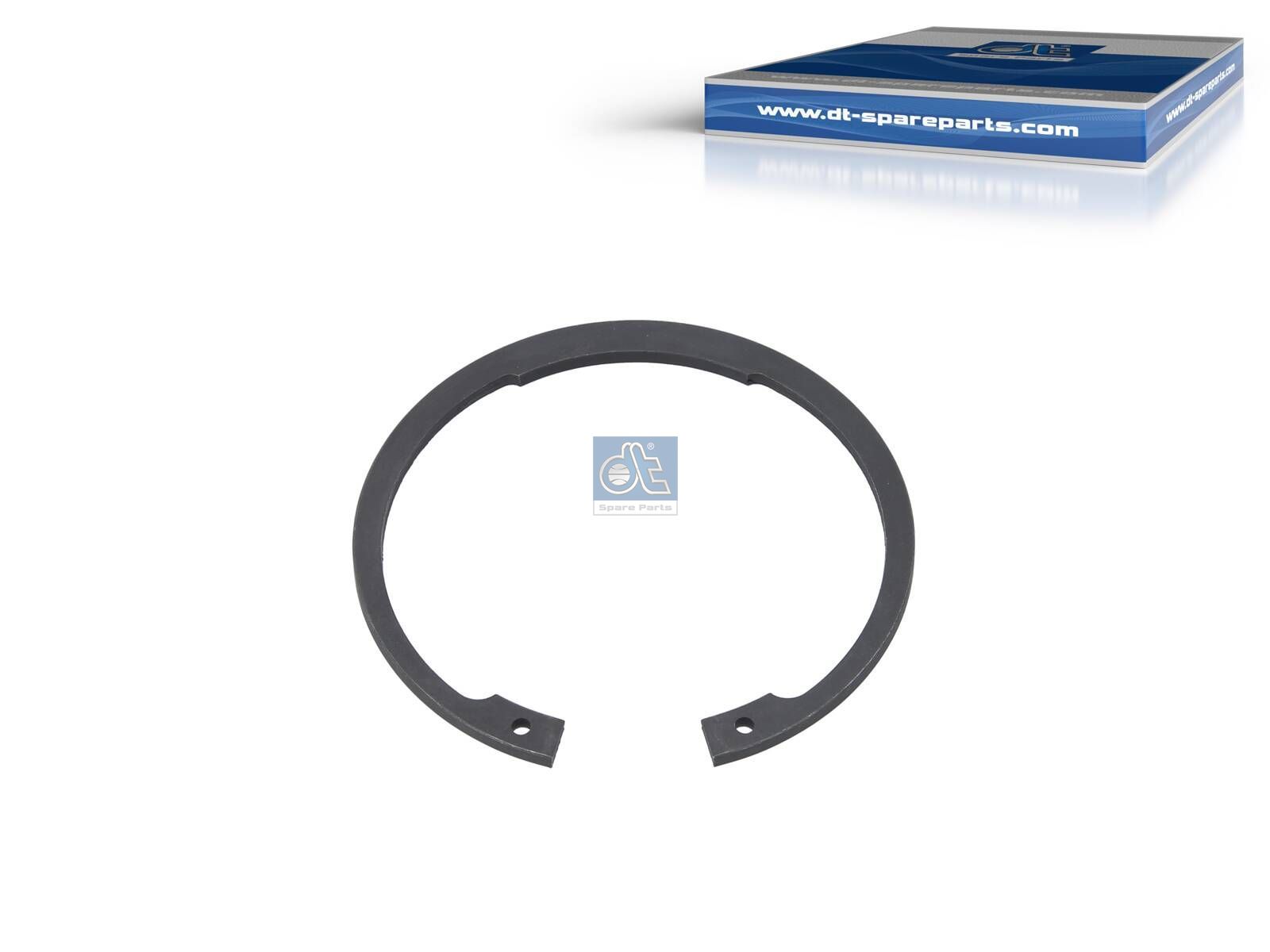 Lock ring | DT Spare Parts 9.39071