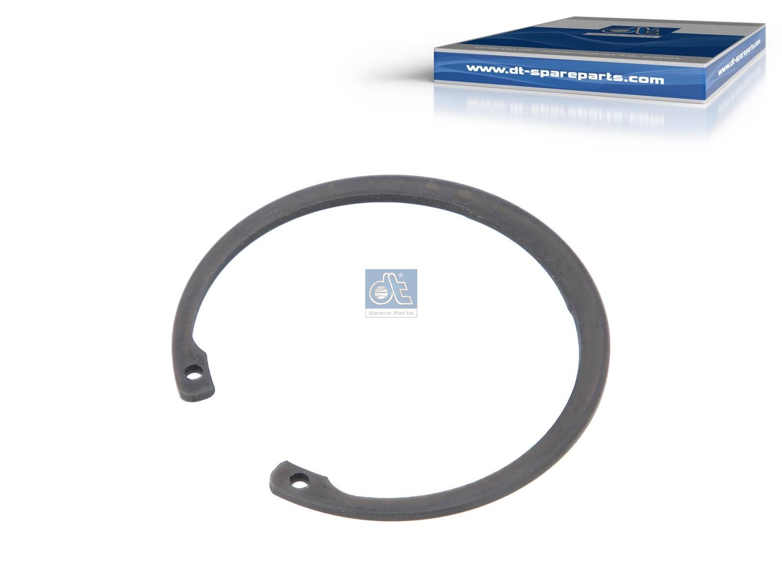 Lock ring | DT Spare Parts 9.39074