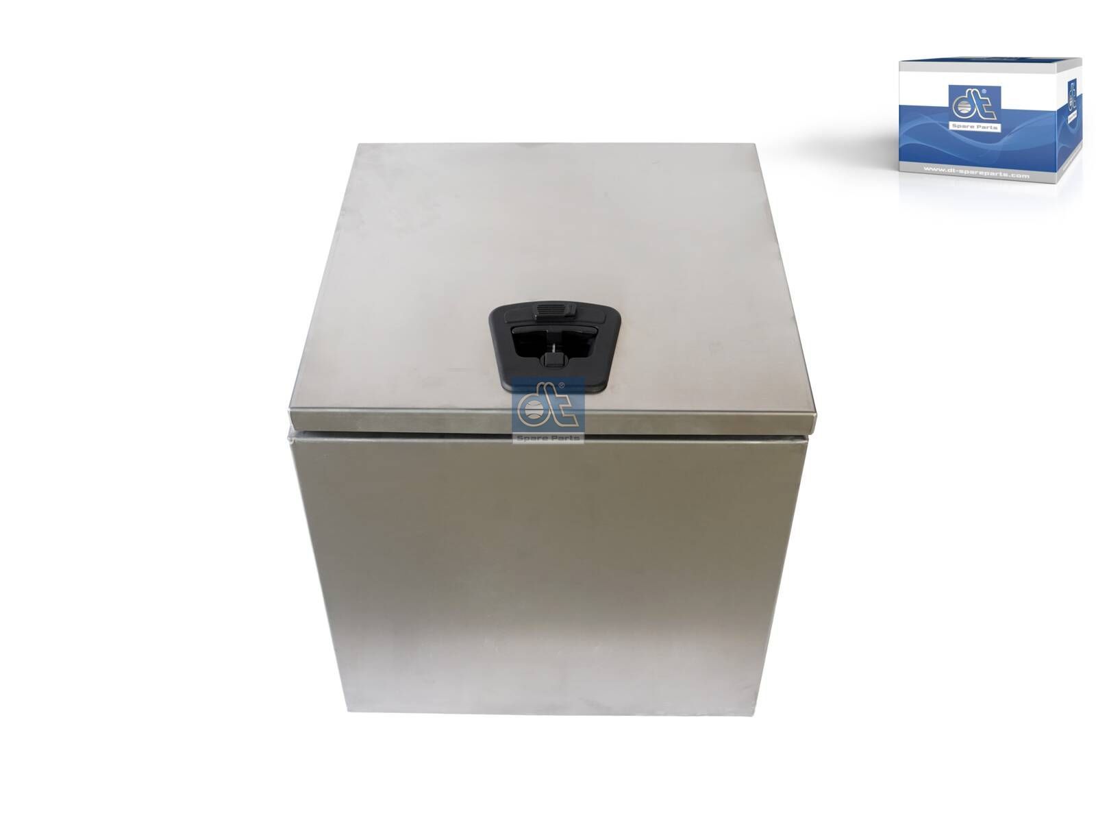 Tool box | DT Spare Parts 9.43000