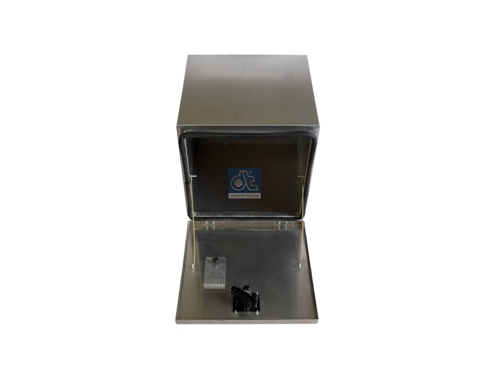 Tool box | DT Spare Parts 9.43000