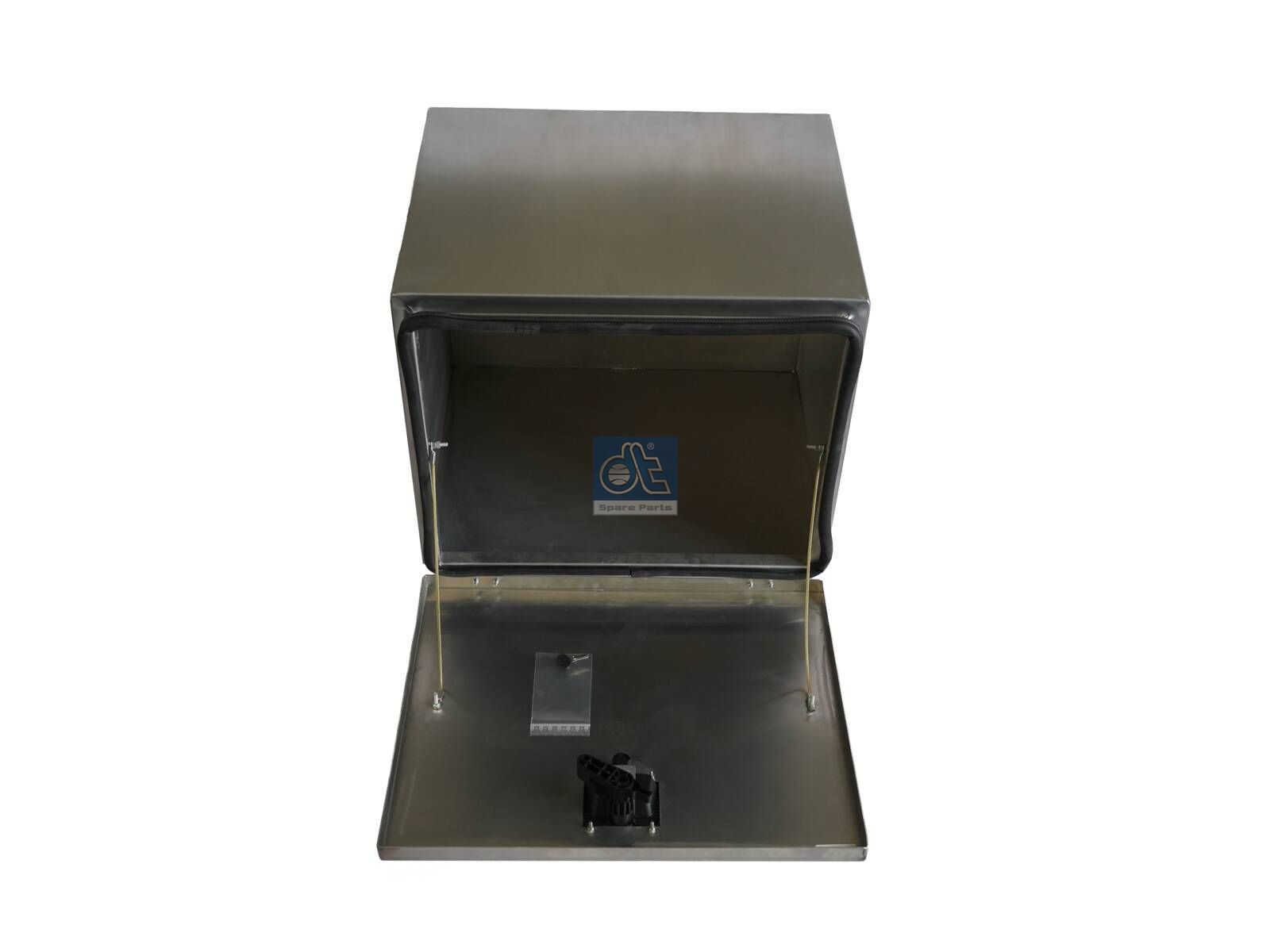 Tool box | DT Spare Parts 9.43001
