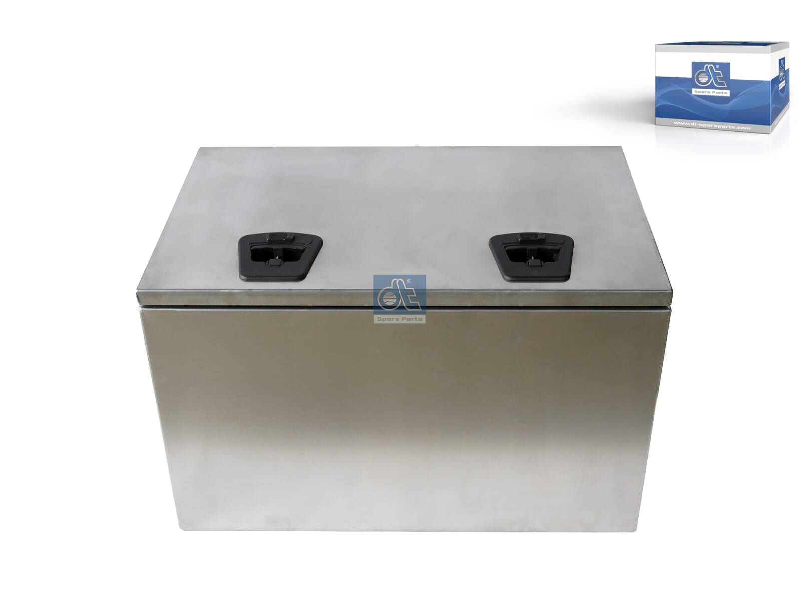 Tool box | DT Spare Parts 9.43002