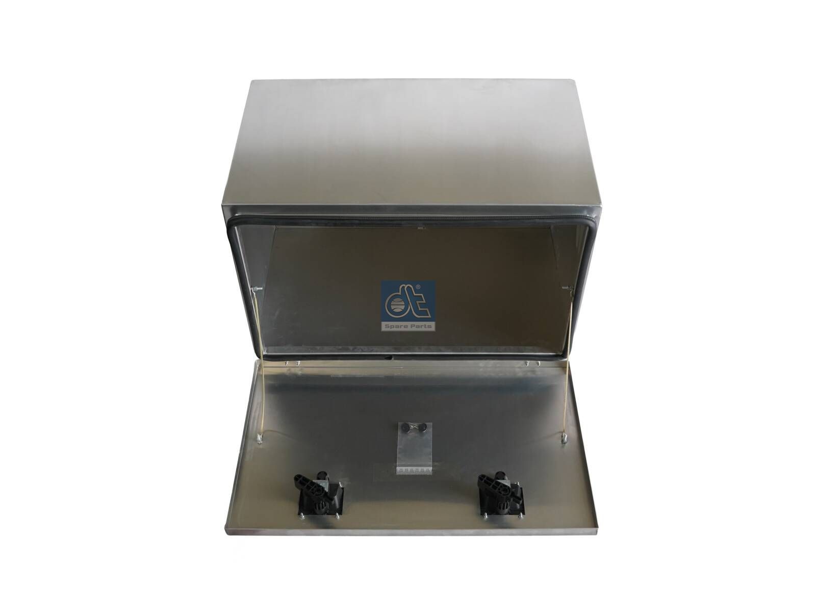 Tool box | DT Spare Parts 9.43002
