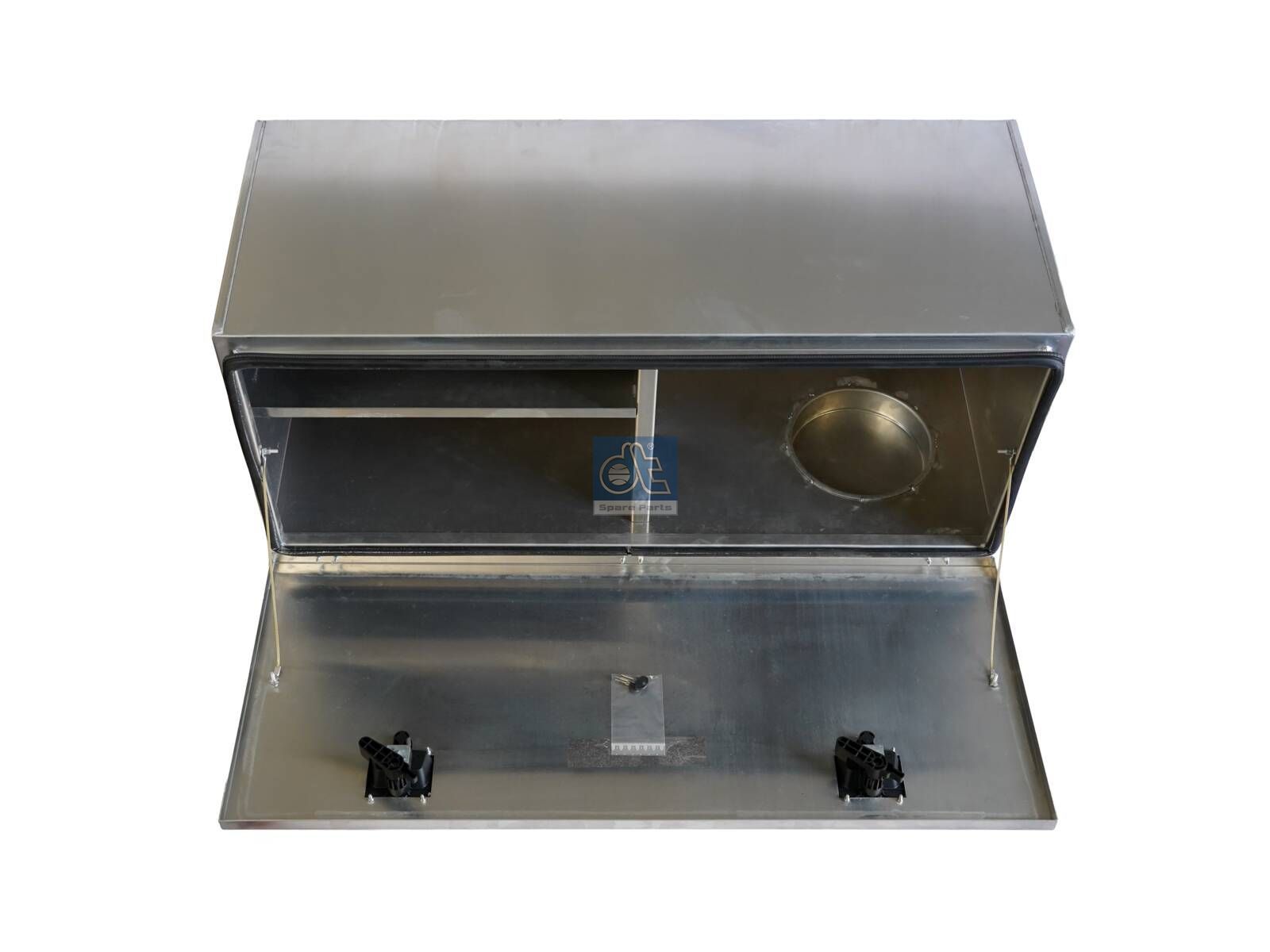 Tool box | DT Spare Parts 9.43004