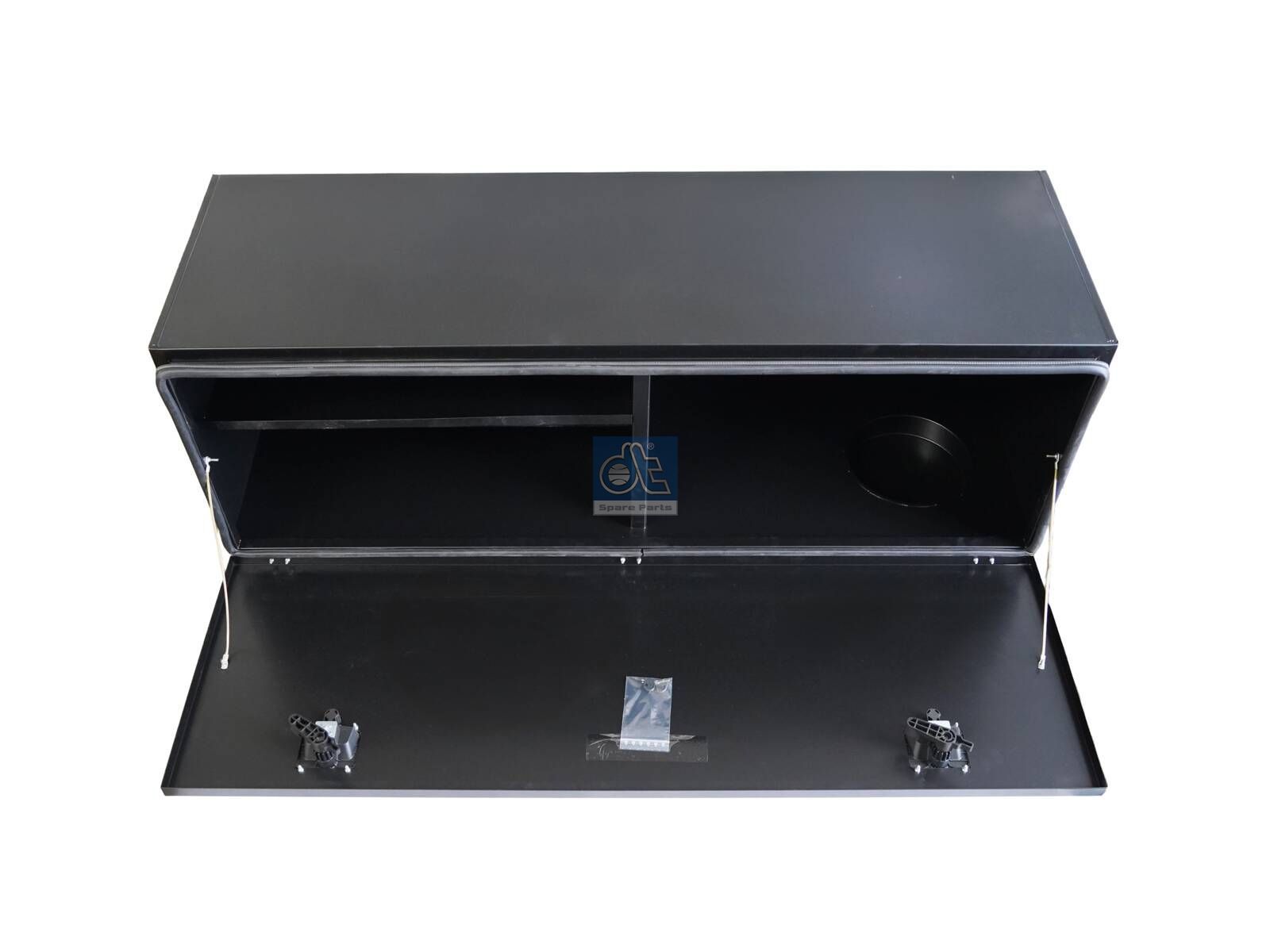 Tool box | DT Spare Parts 9.43005