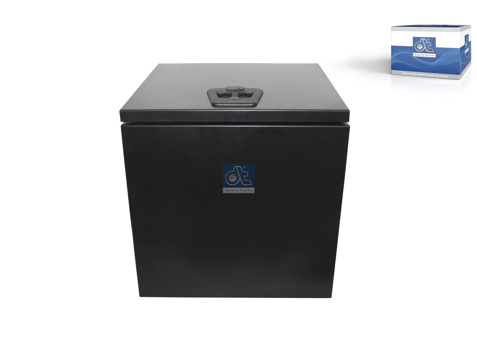 Tool box | DT Spare Parts 9.43010