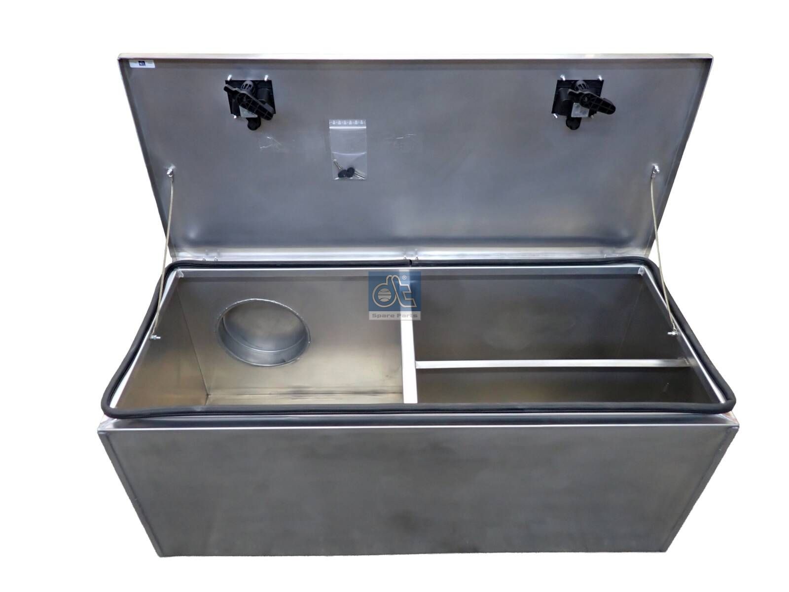 Tool box | DT Spare Parts 9.43014
