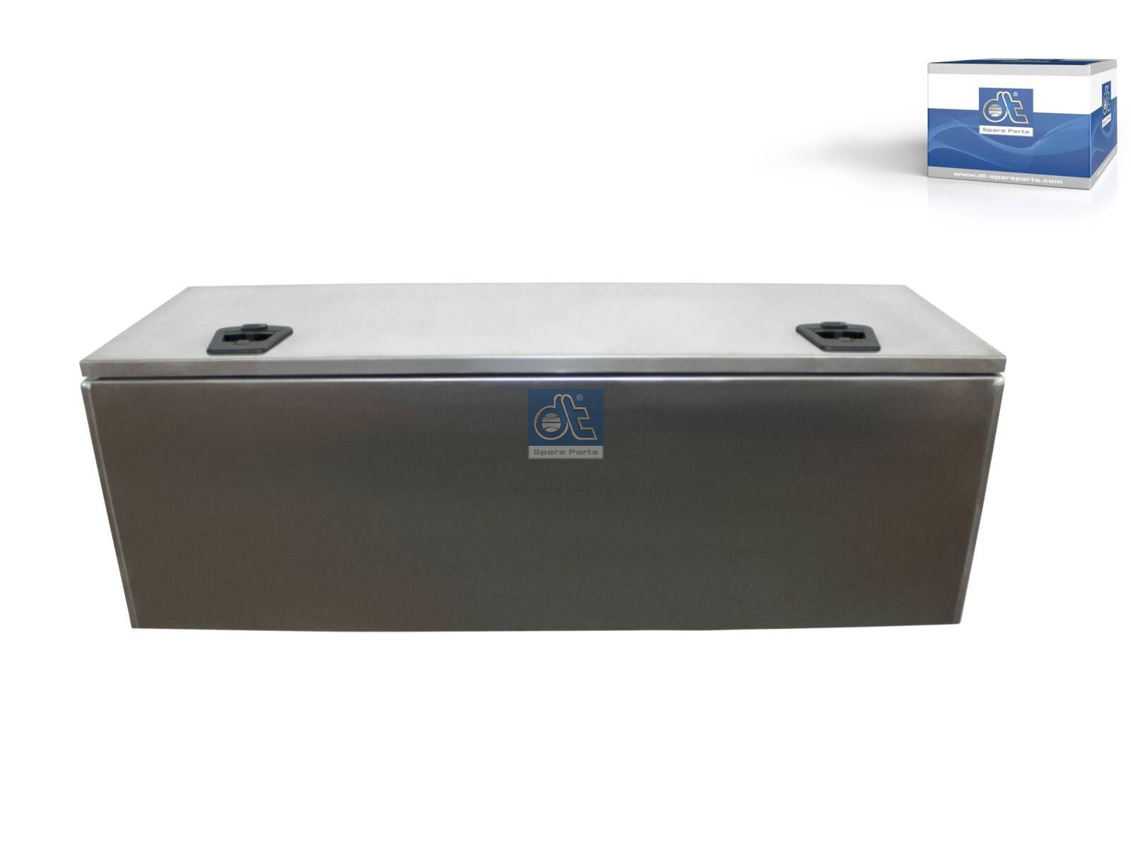Tool box | DT Spare Parts 9.43015