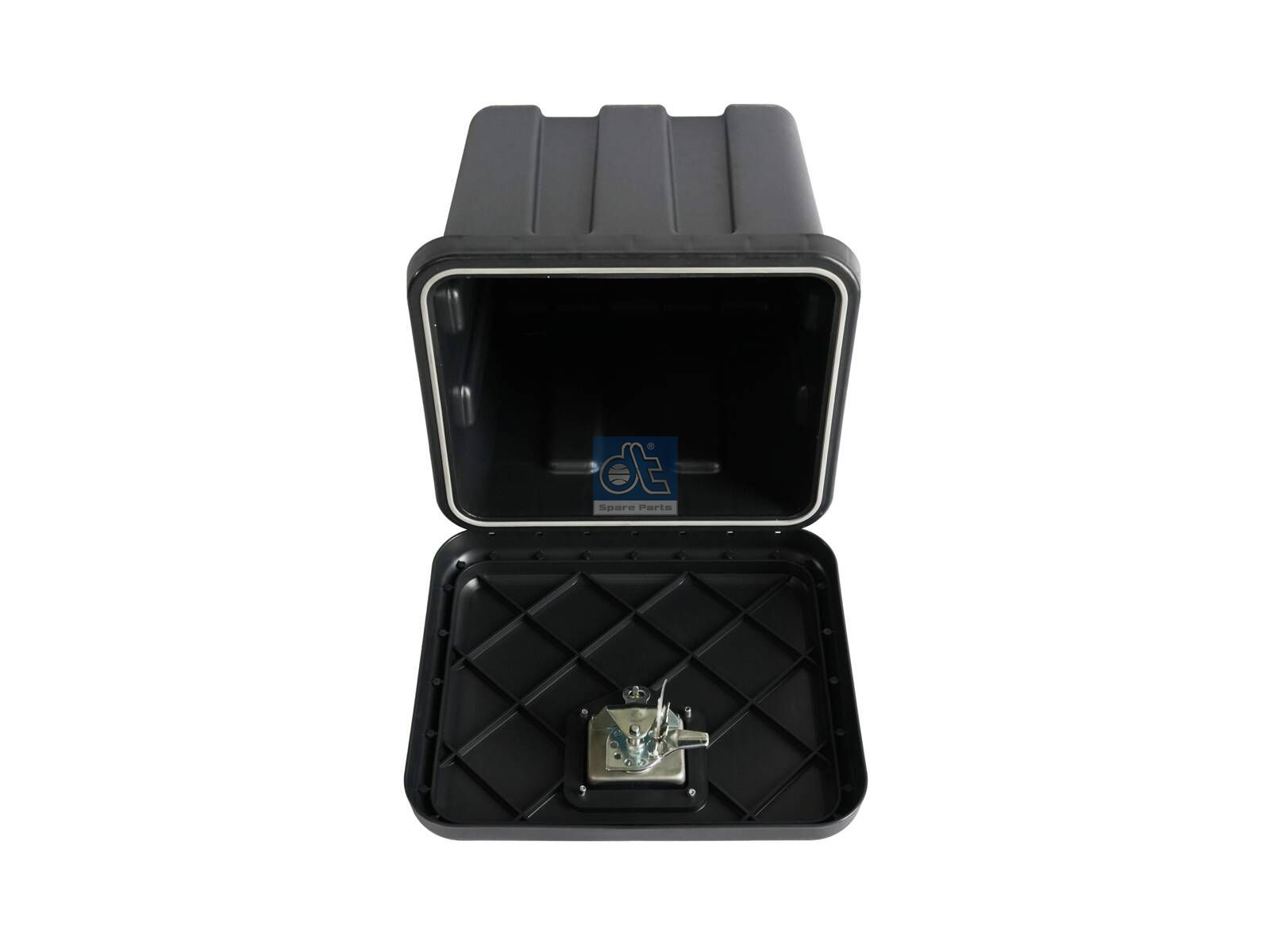Tool box | DT Spare Parts 9.43016