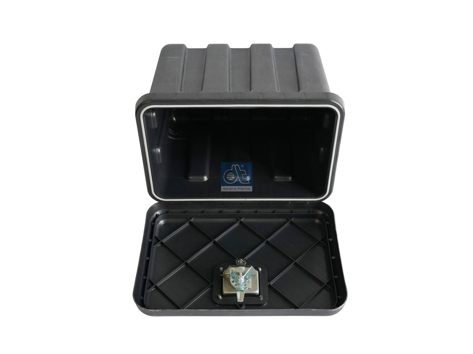 Tool box | DT Spare Parts 9.43017
