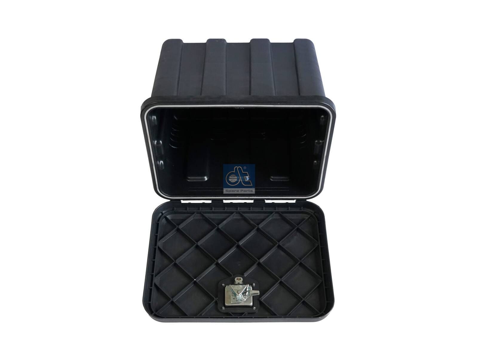 Tool box | DT Spare Parts 9.43018