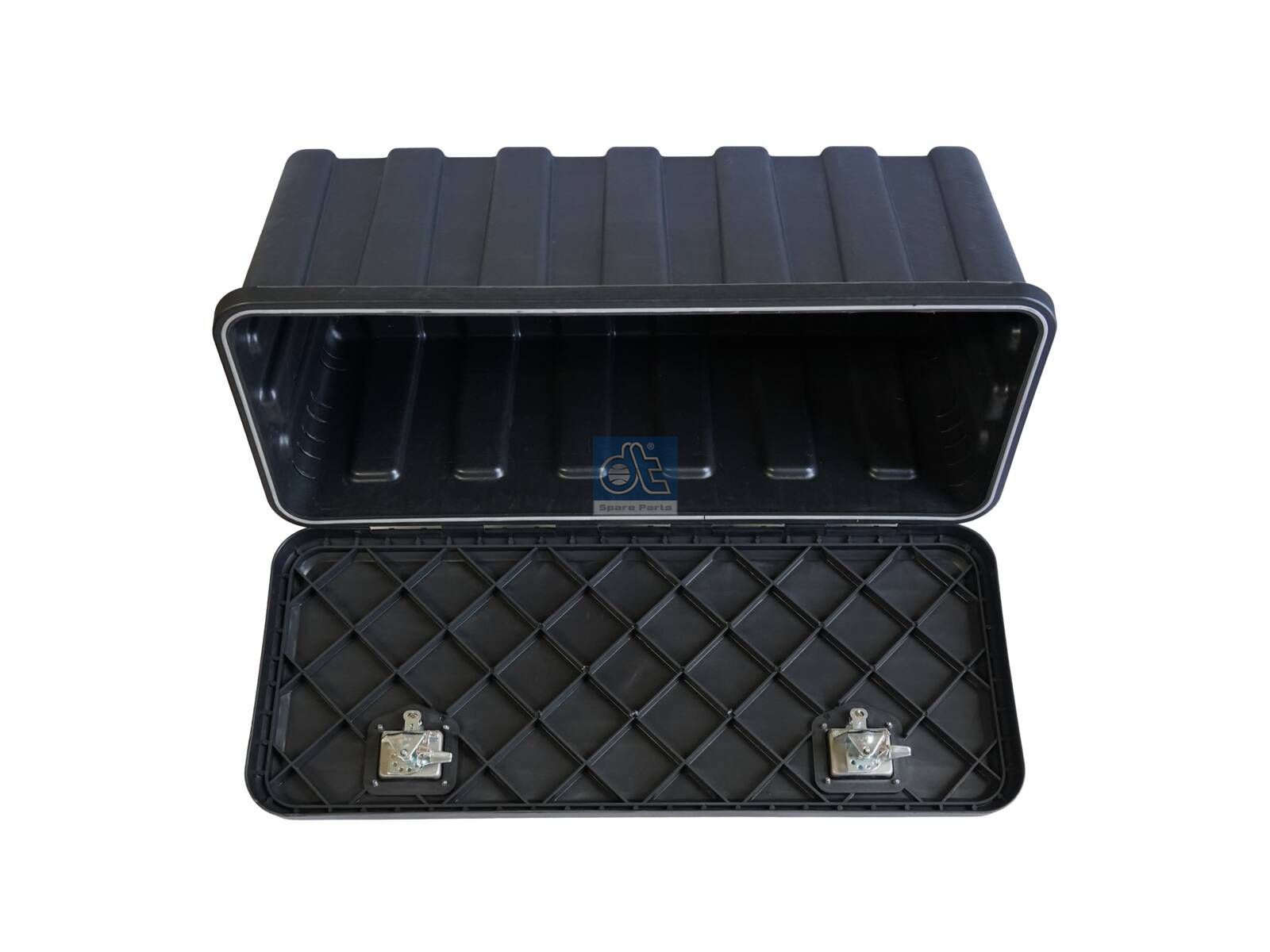 Tool box | DT Spare Parts 9.43020