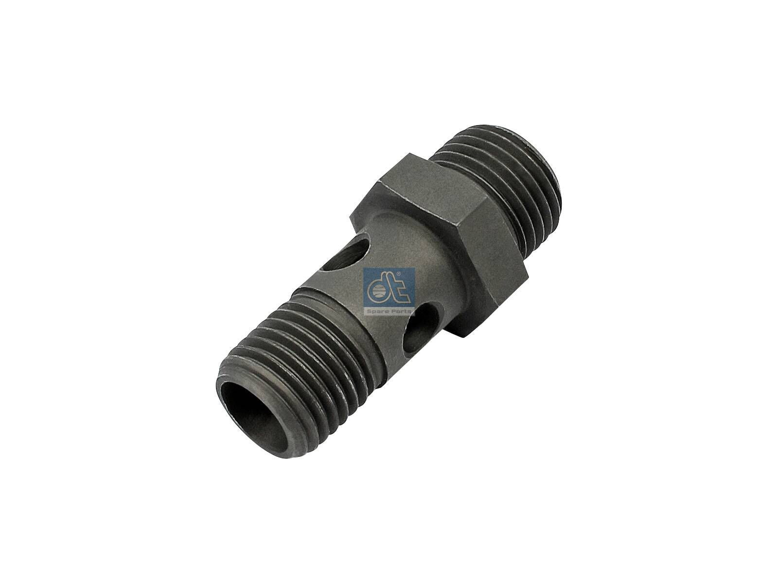 Hollow screw fitting | DT Spare Parts 9.53003