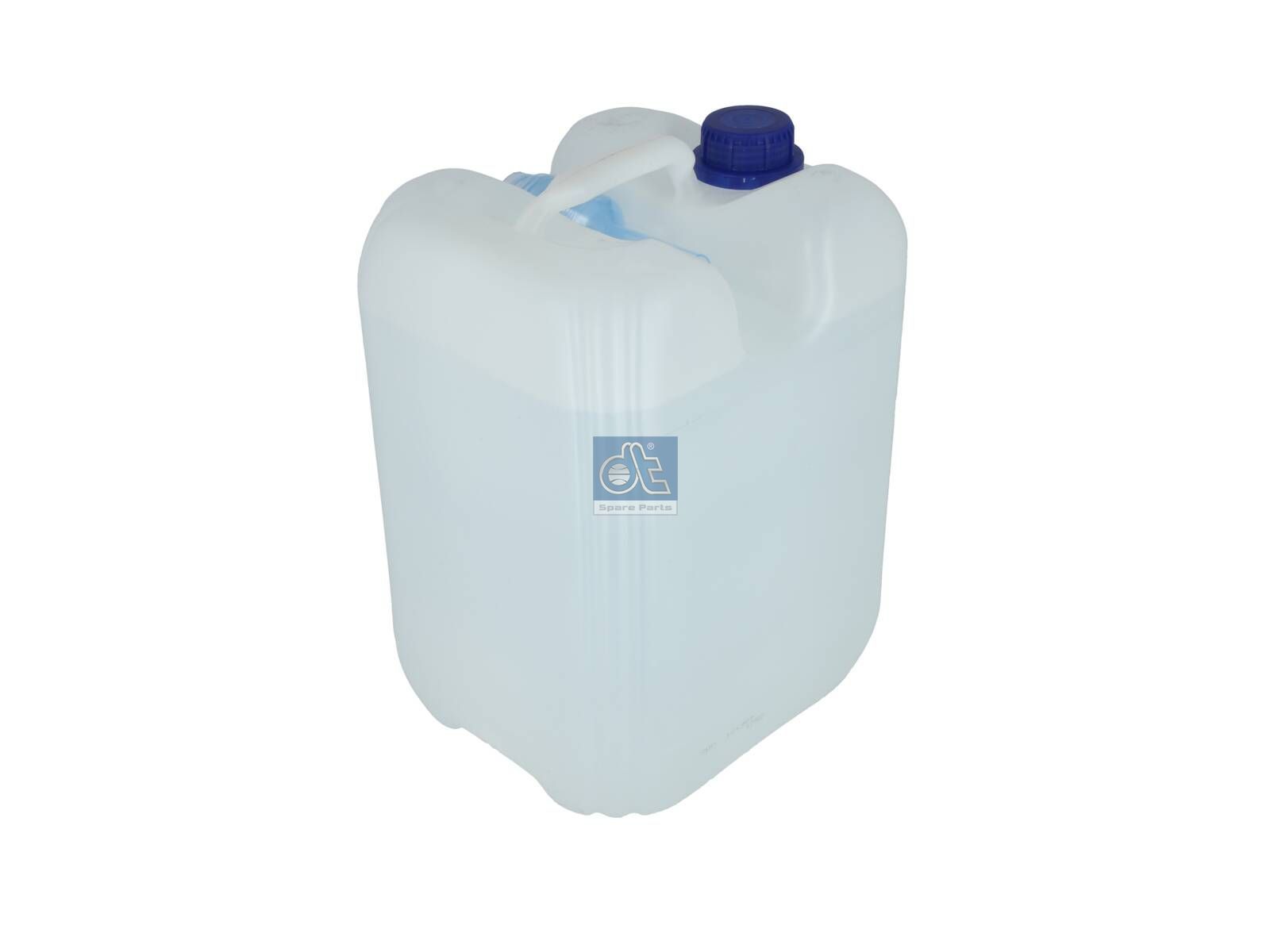 AdBlue / urea | DT Spare Parts 9.58020