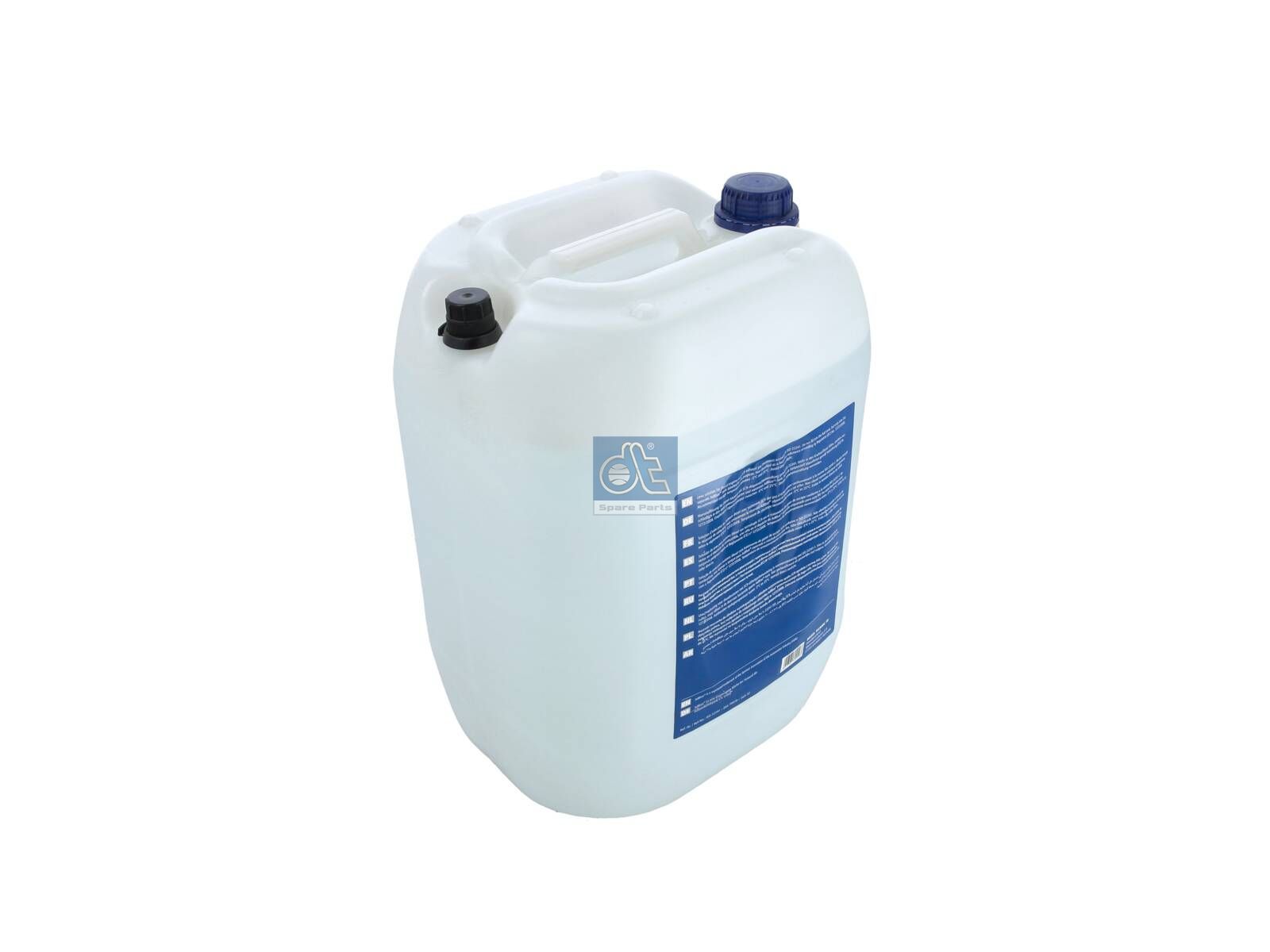 AdBlue / urea | DT Spare Parts 9.58021
