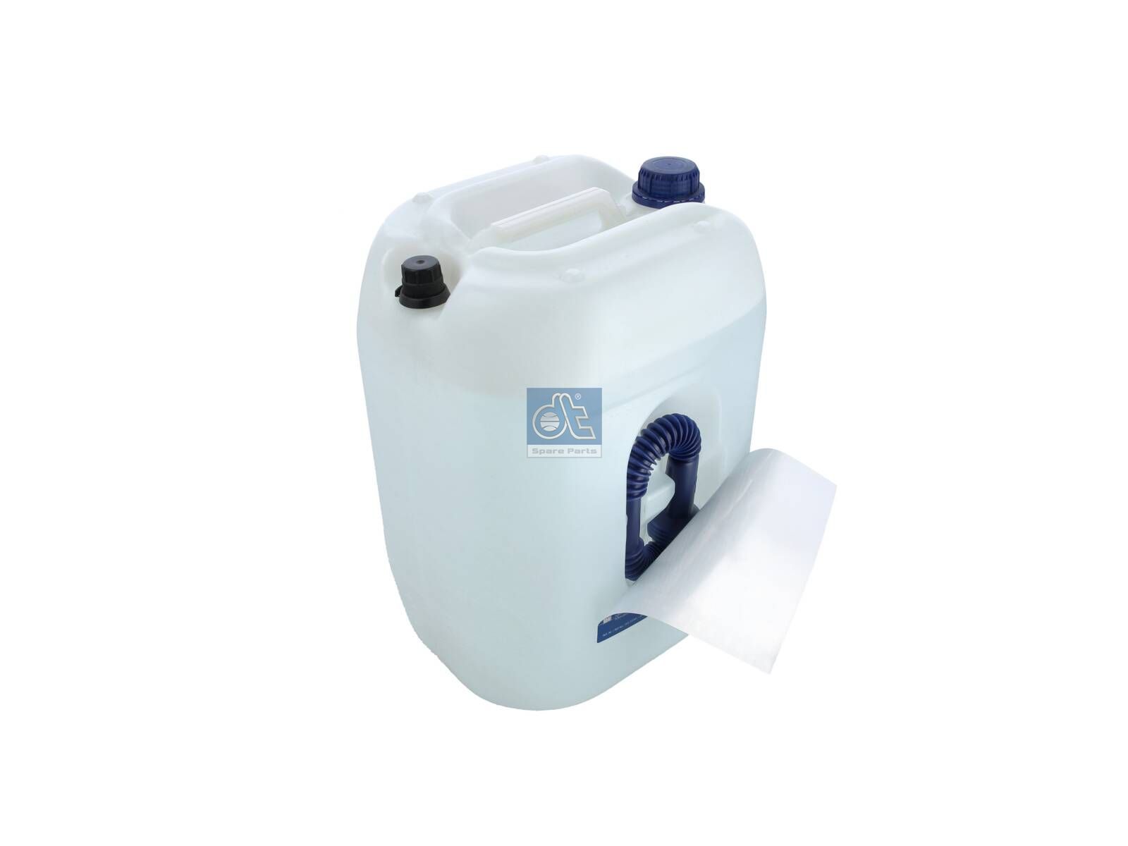 AdBlue / urea | DT Spare Parts 9.58021