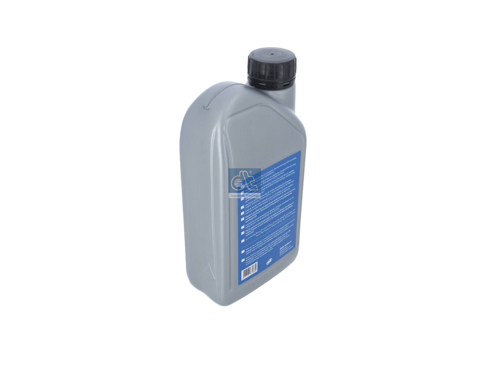 Automatic transmission oil | DT Spare Parts 9.58052